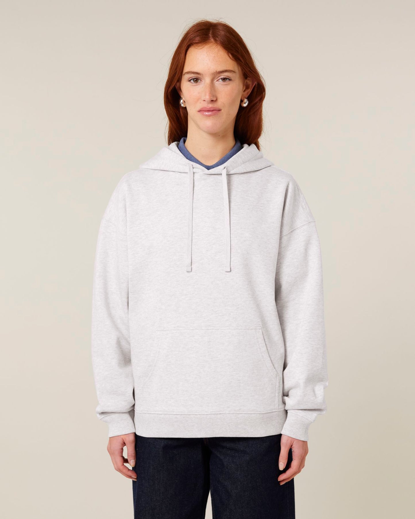 Slammer 2.0 - XL