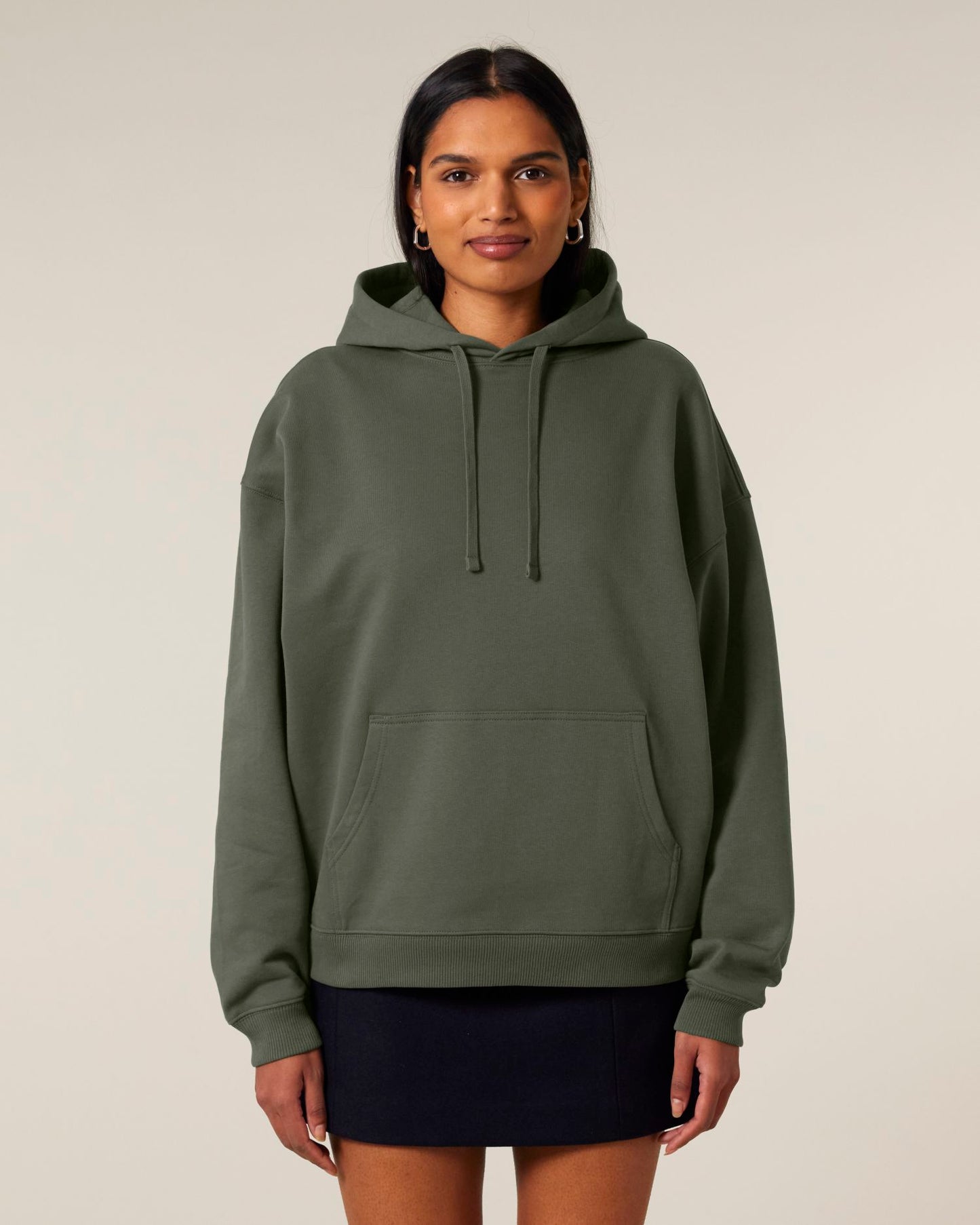 Slammer 2.0 - XL