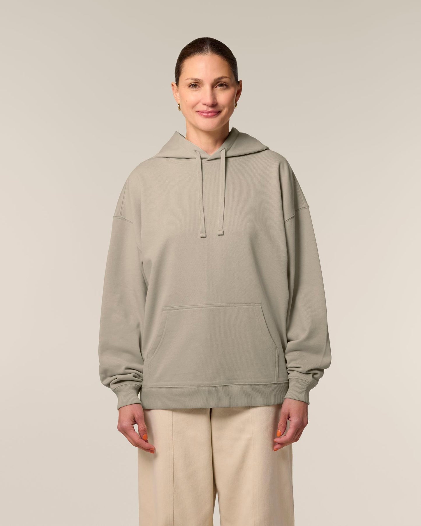 Slammer 2.0 - XL