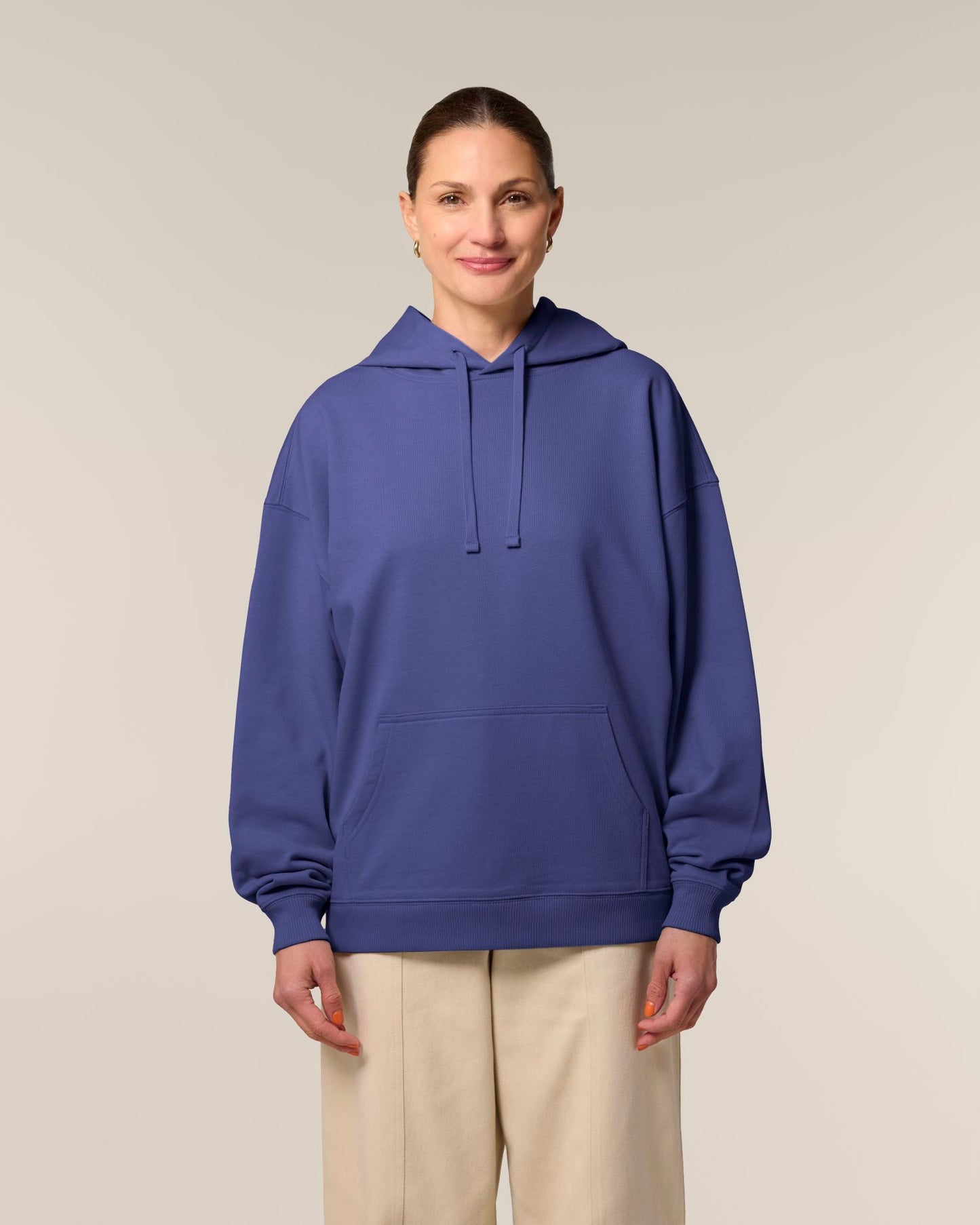 Slammer 2.0 - XL