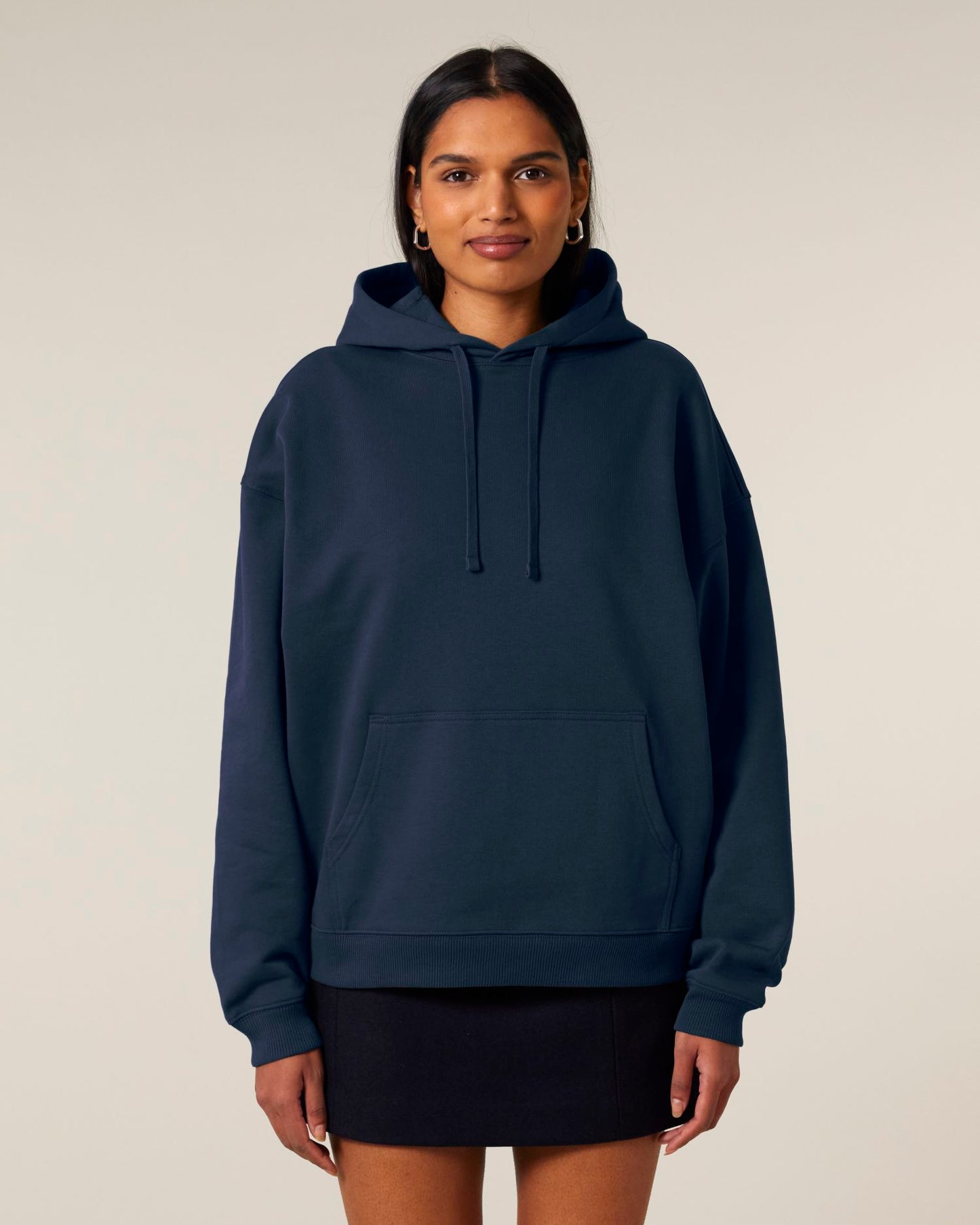 Slammer 2.0 - XL