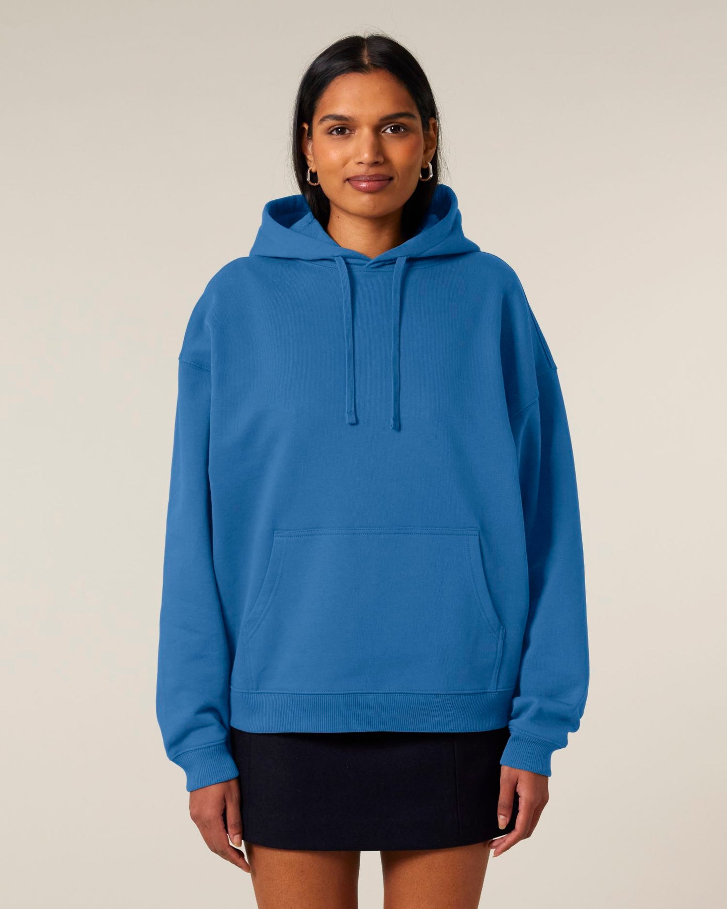 Slammer 2.0 - 3XL