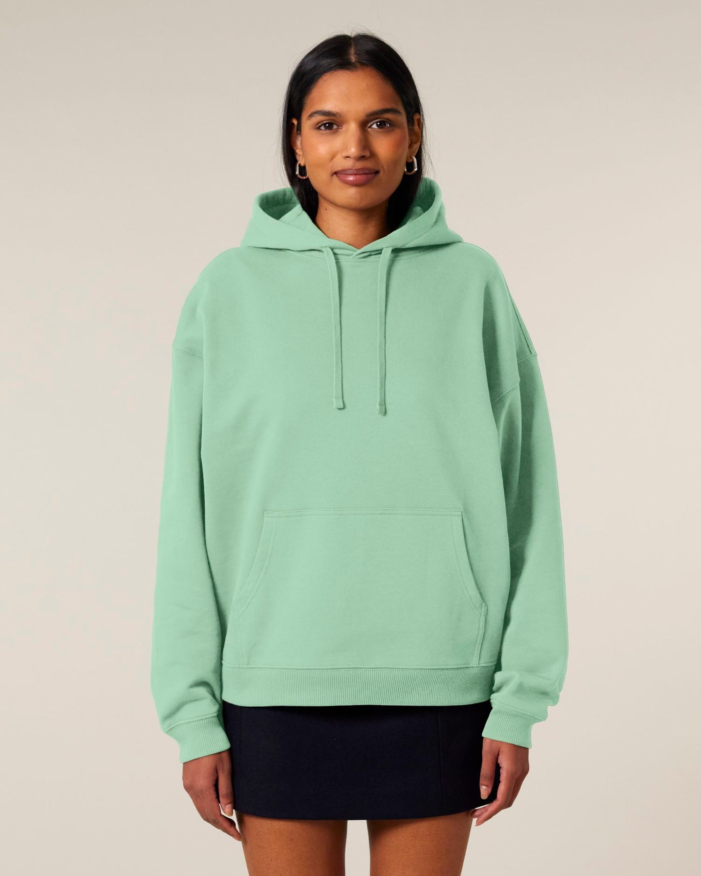 Slammer 2.0 - XL