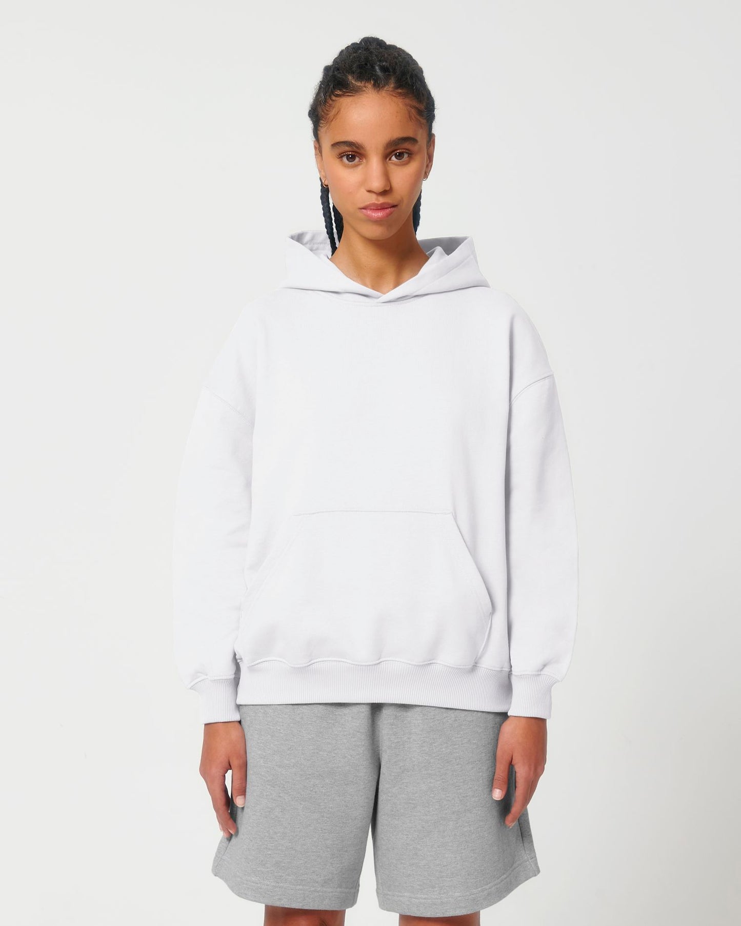 Cooper Dry - XL