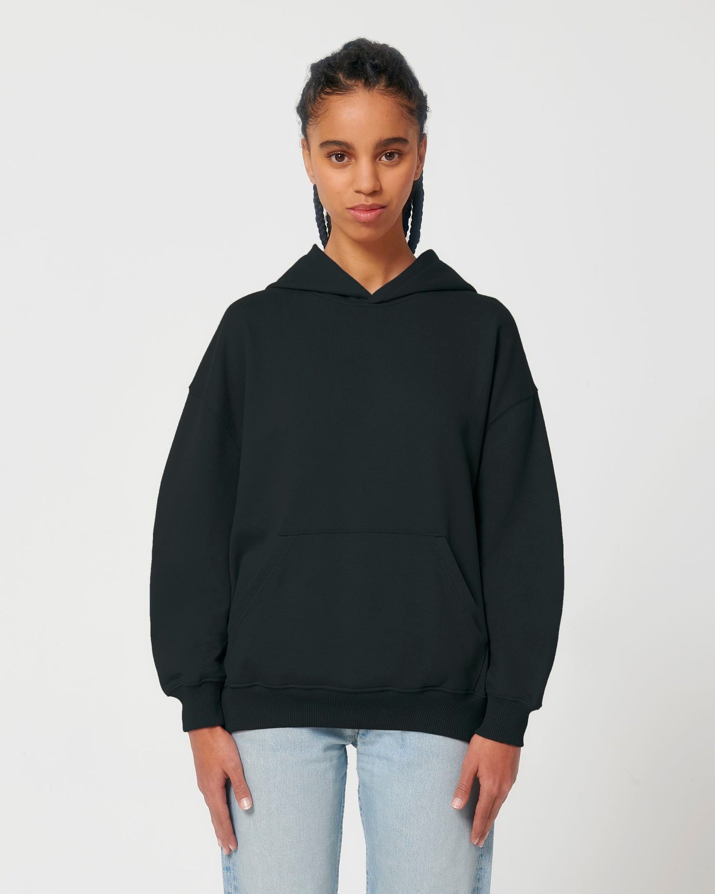 Cooper Dry - 3XL