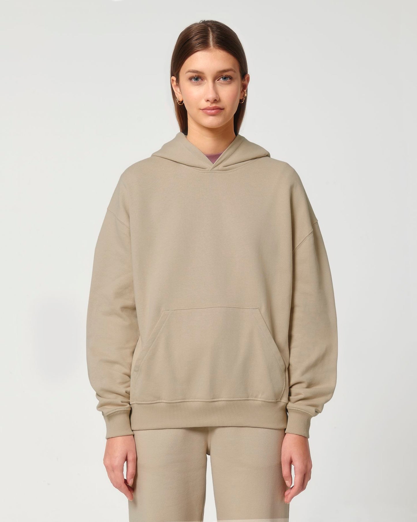 Cooper Dry - XL