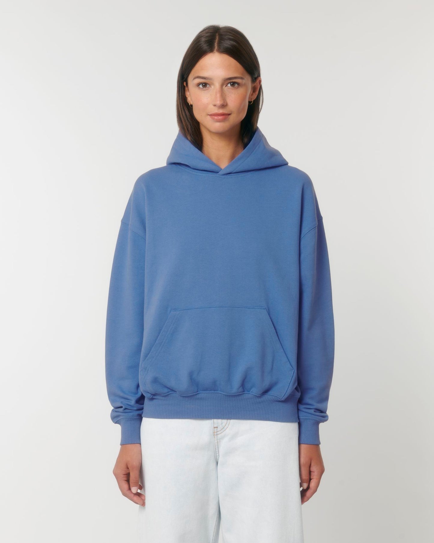Cooper Dry - S