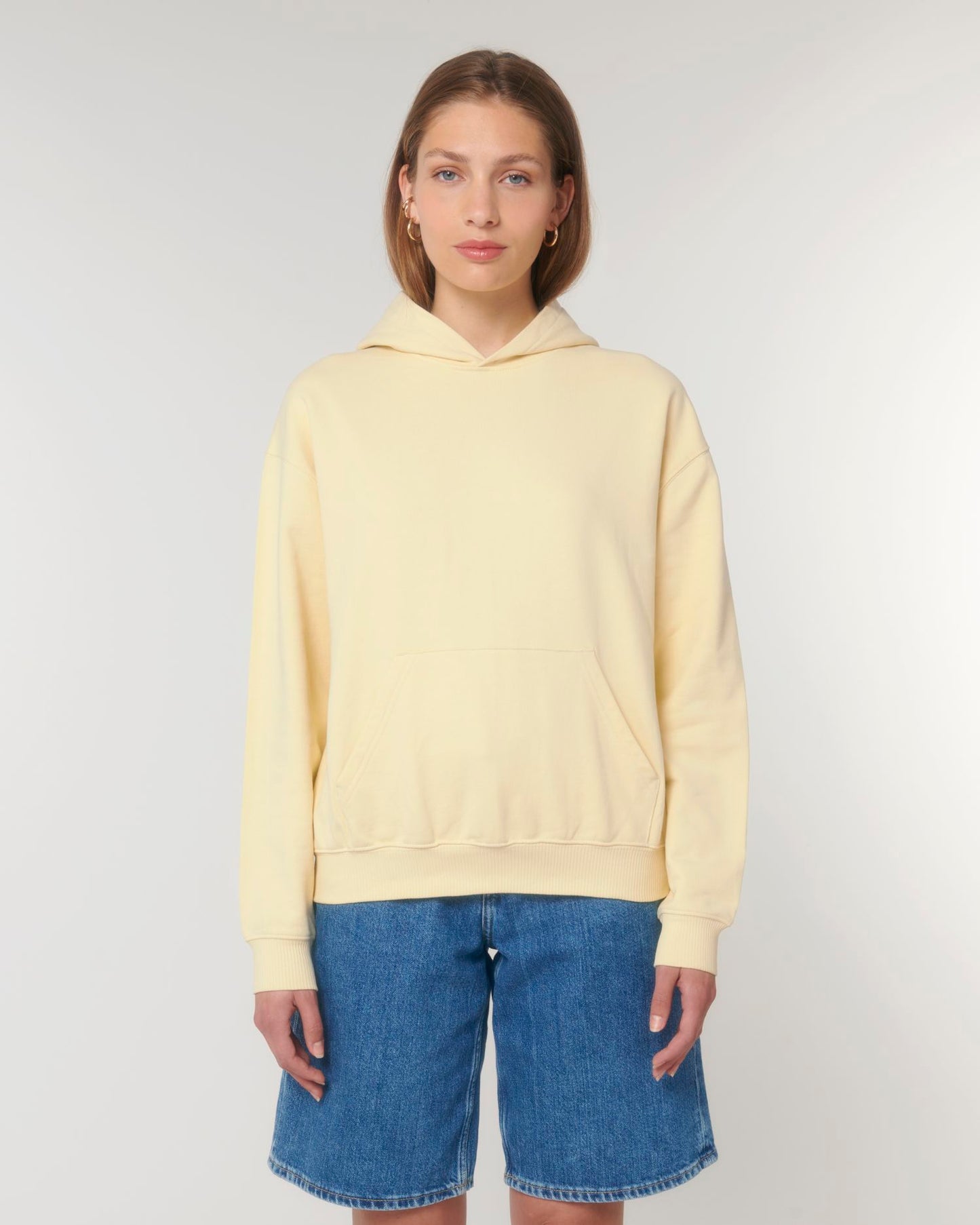 Cooper Dry - L