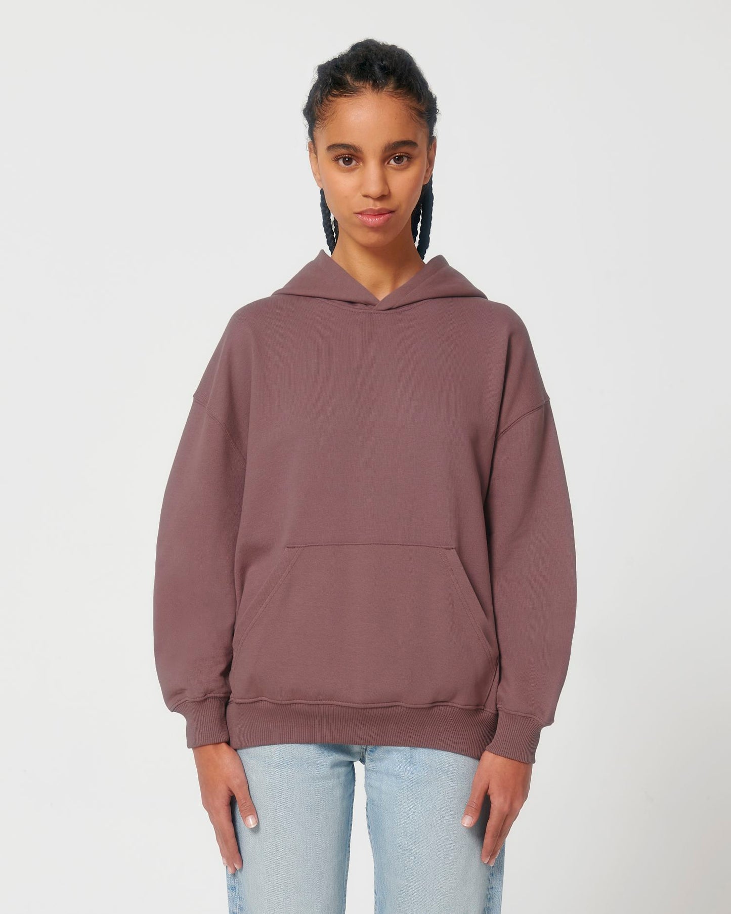 Cooper Dry - S