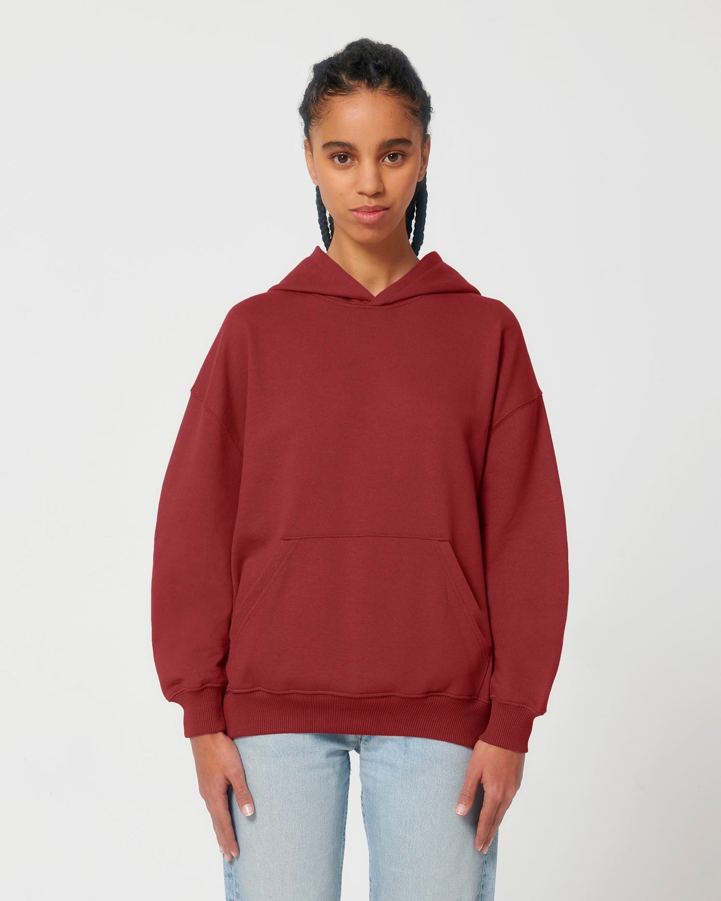 Cooper Dry - XXL