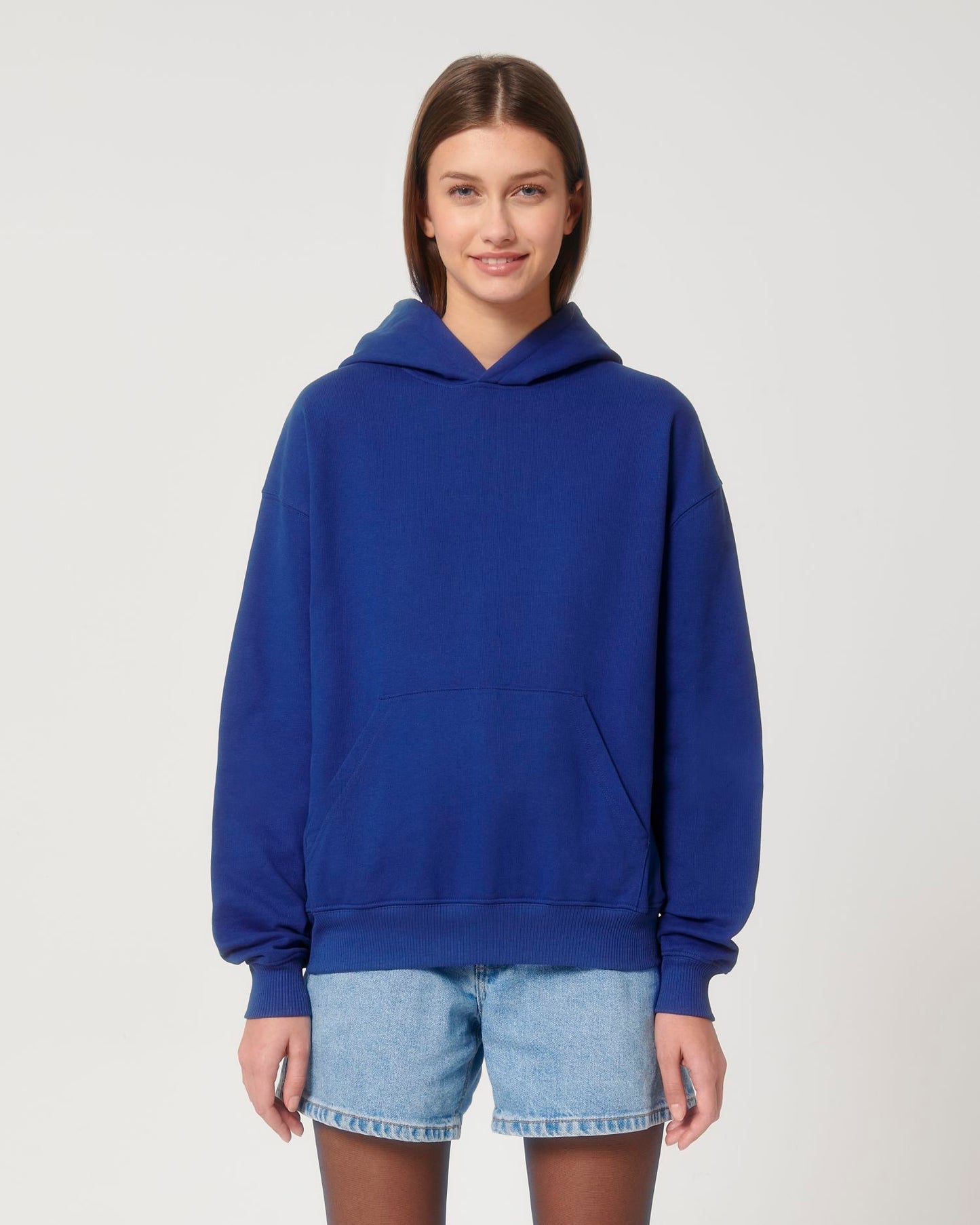 Cooper Dry - S