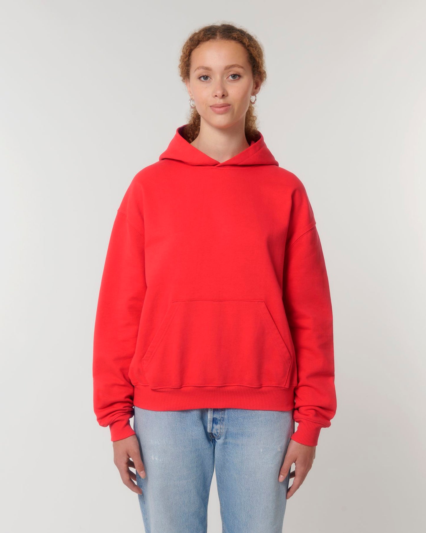 Cooper Dry - XL