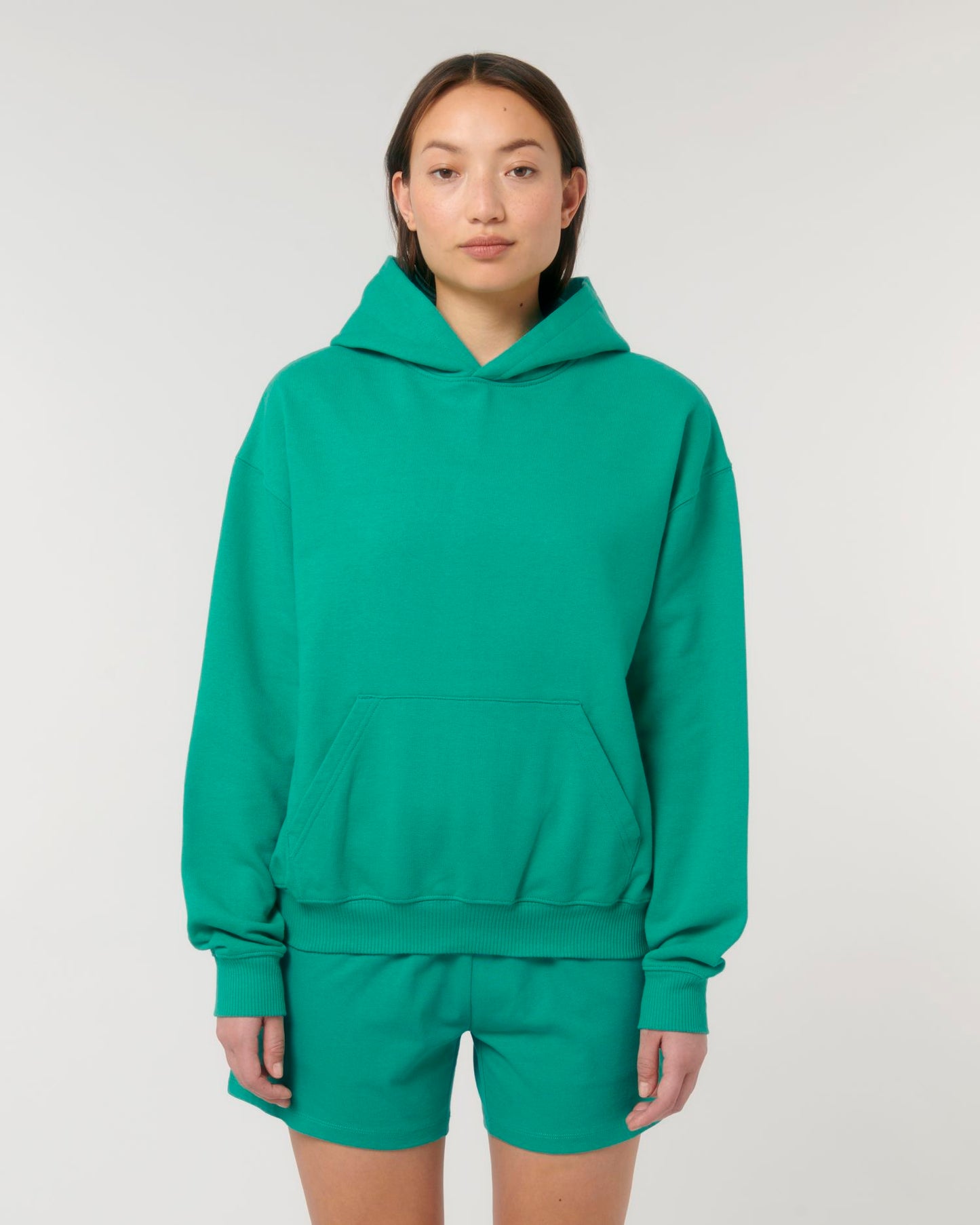 Cooper Dry - XL