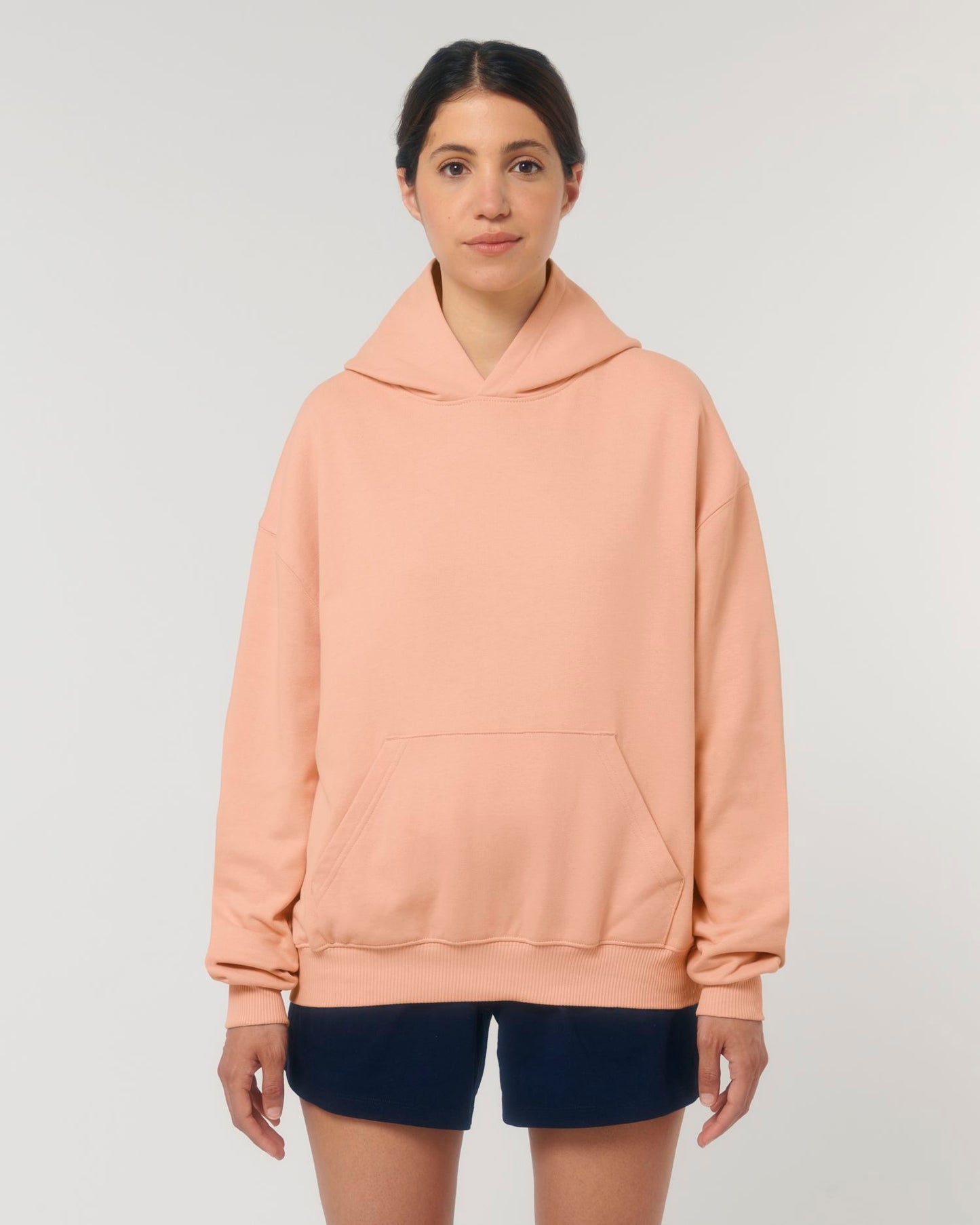 Cooper Dry - L
