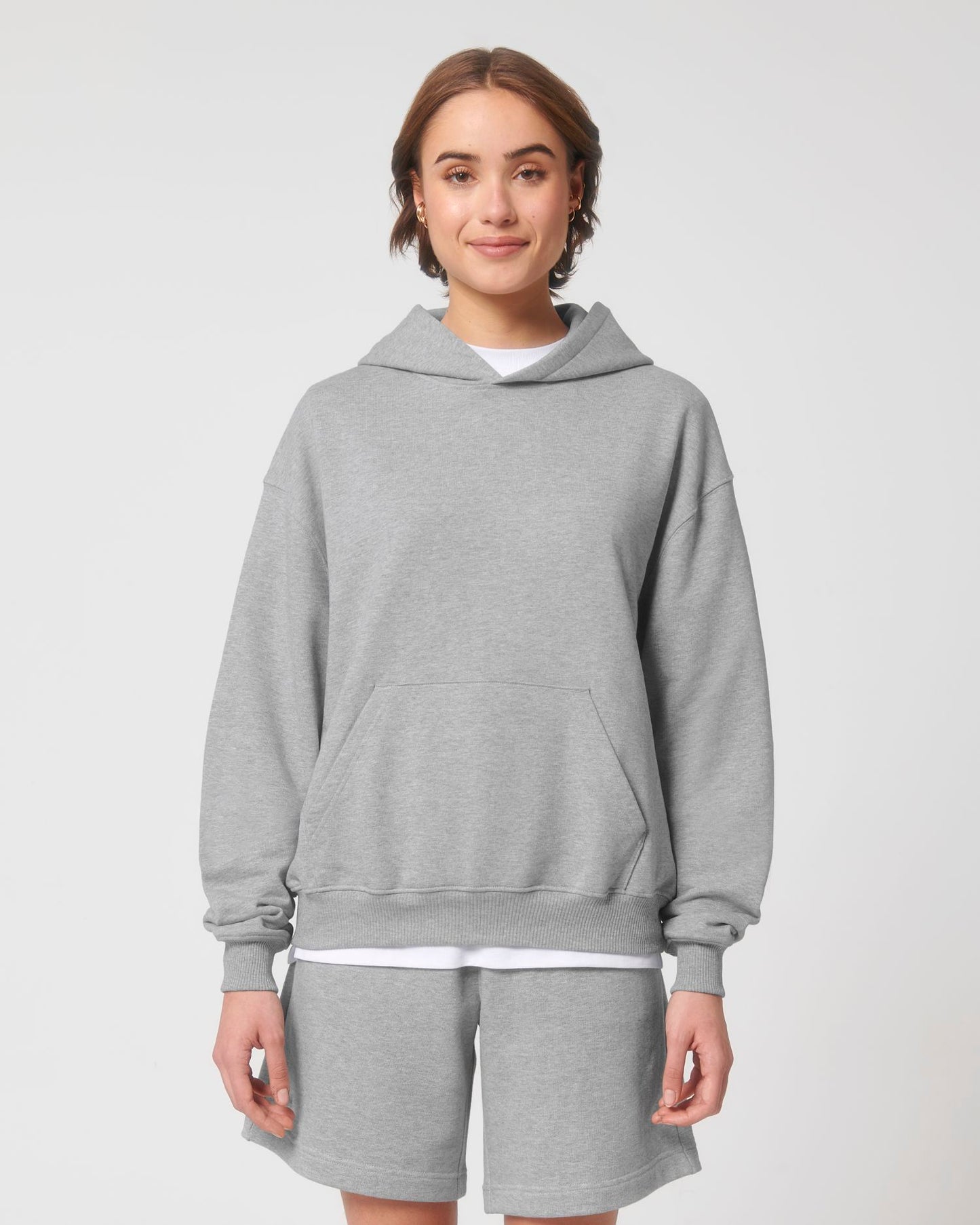 Cooper Dry - L