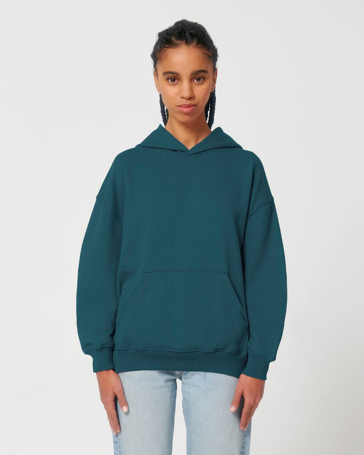 Cooper Dry - L