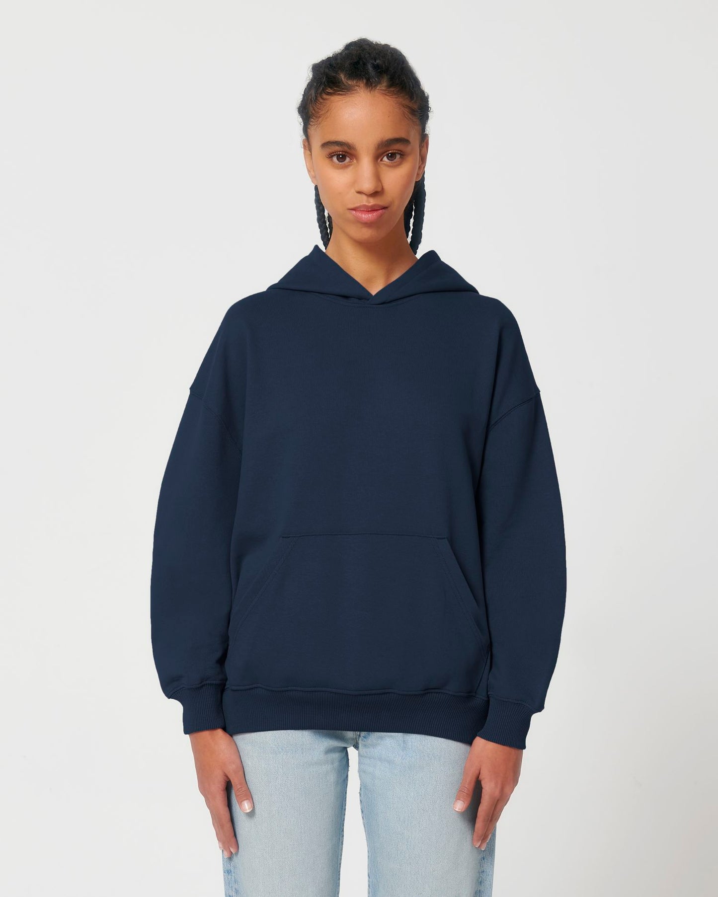 Cooper Dry - XXL