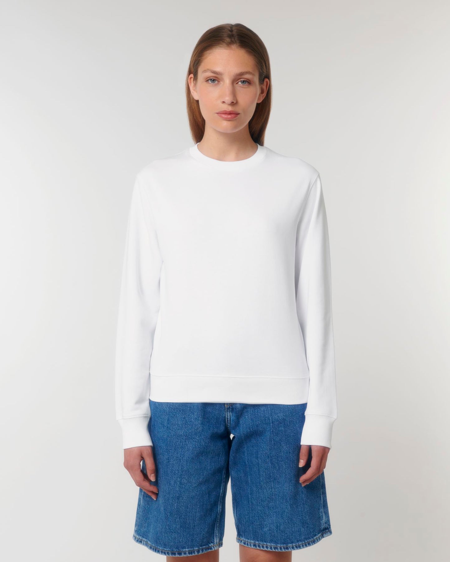 Matcher - XL