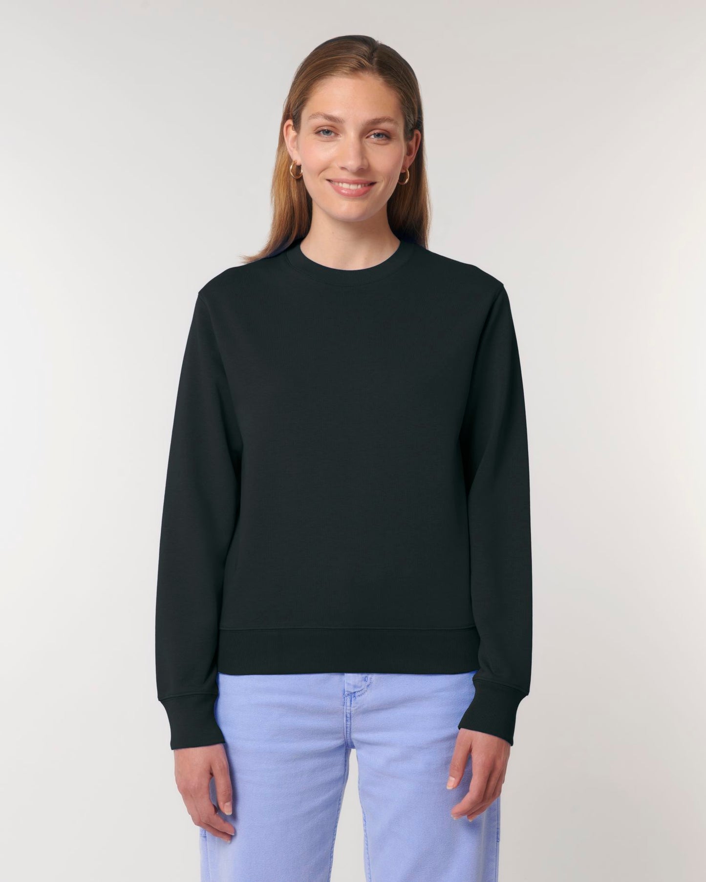 Matcher - XS
