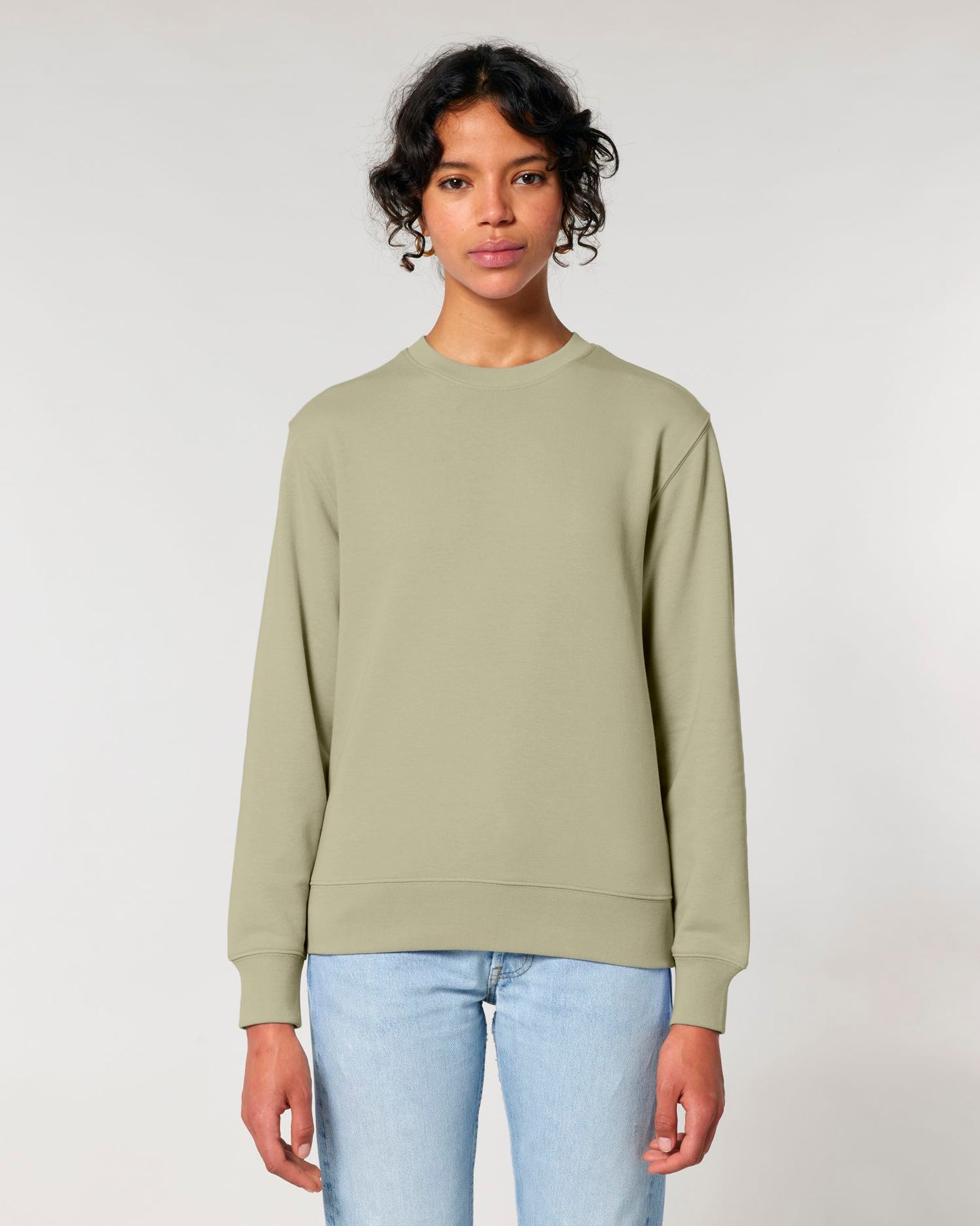 Matcher - M
