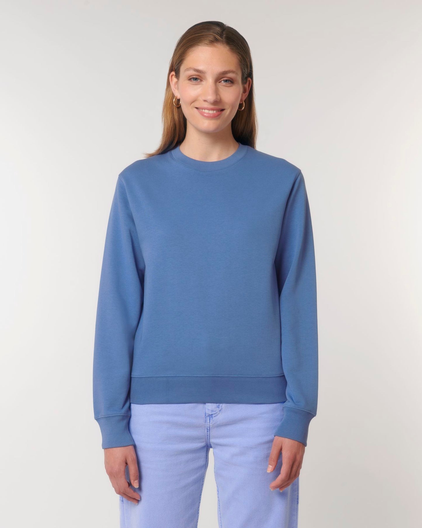 Matcher - XXL