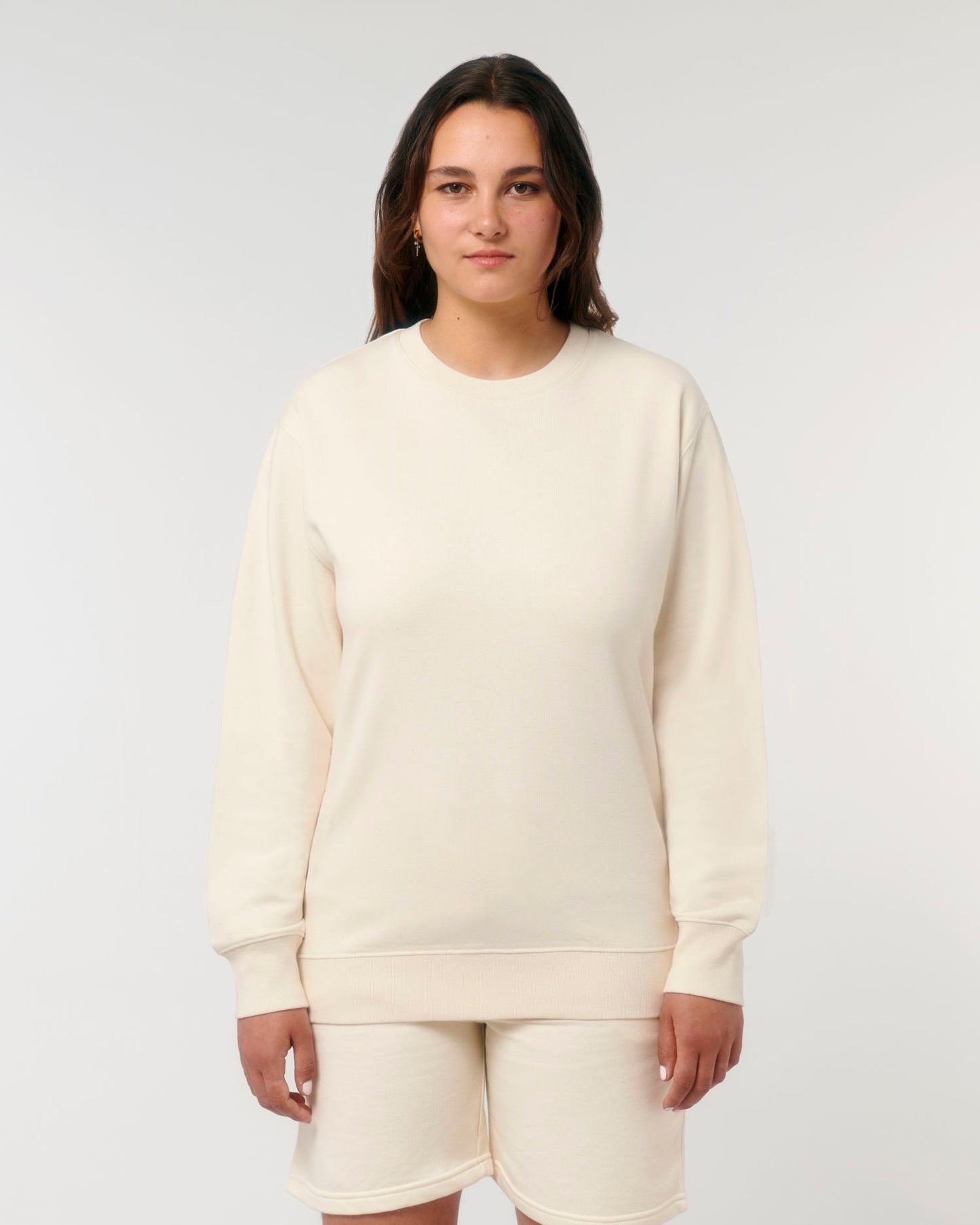 Matcher - M