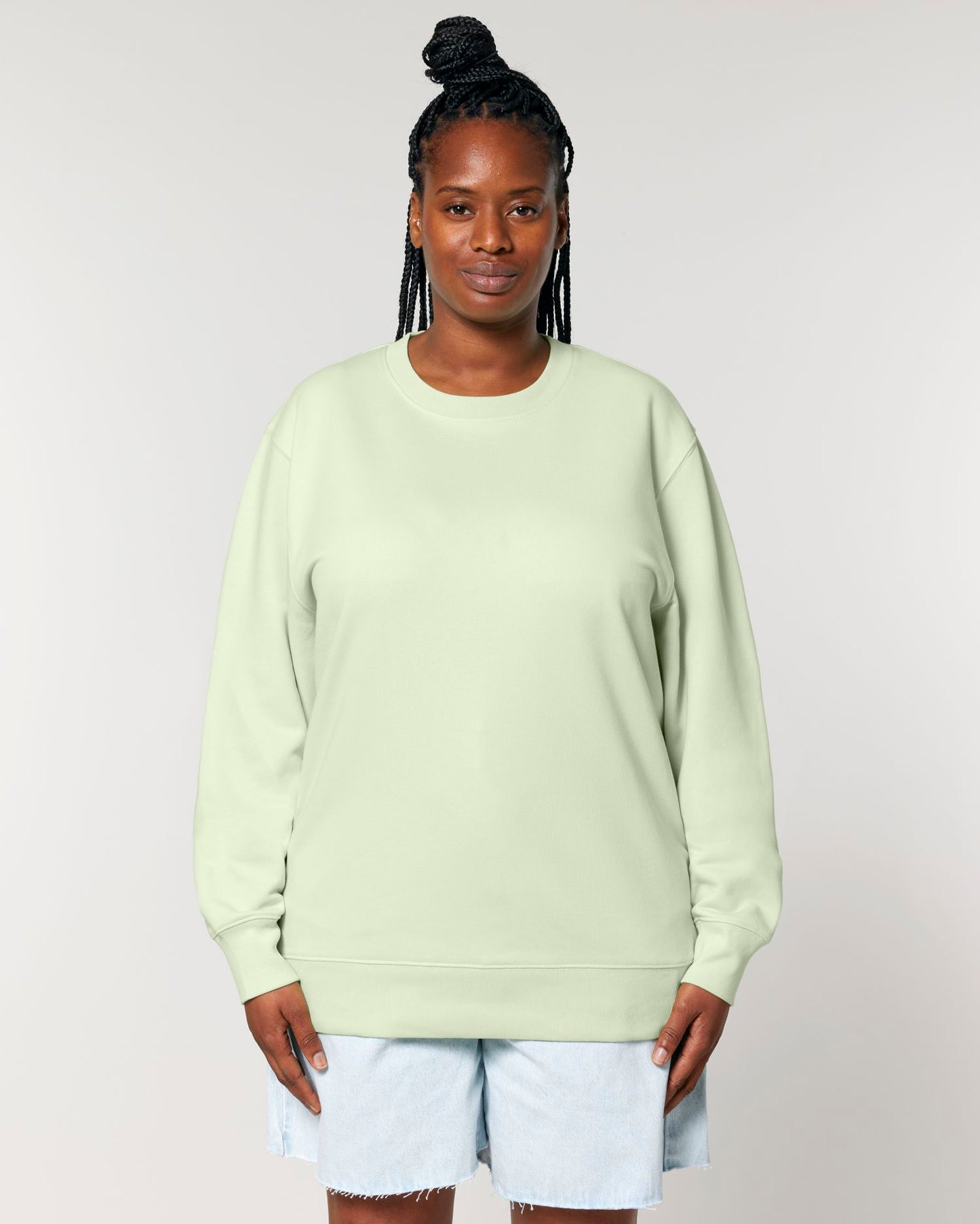 Matcher - 3XL