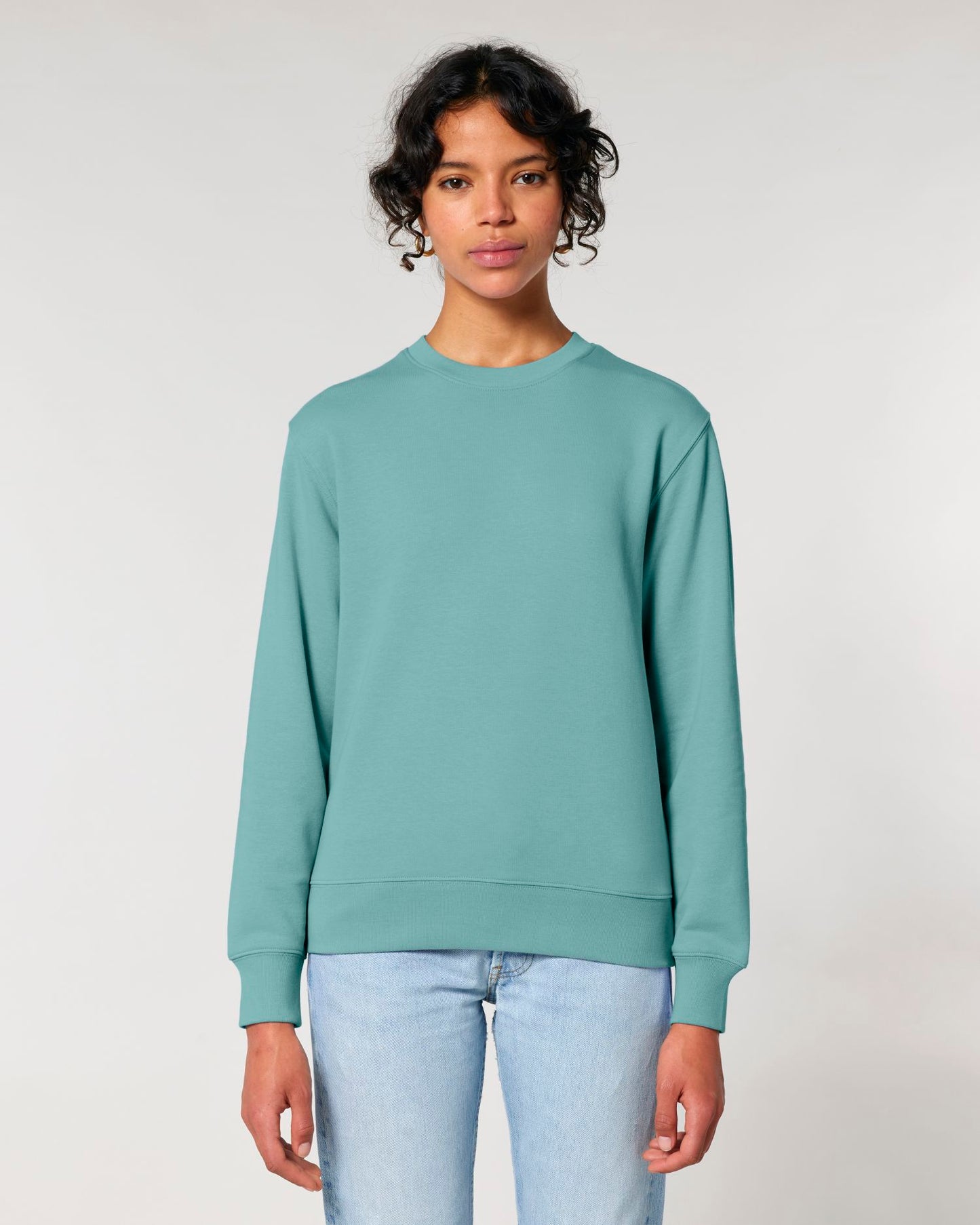 Matcher - XS