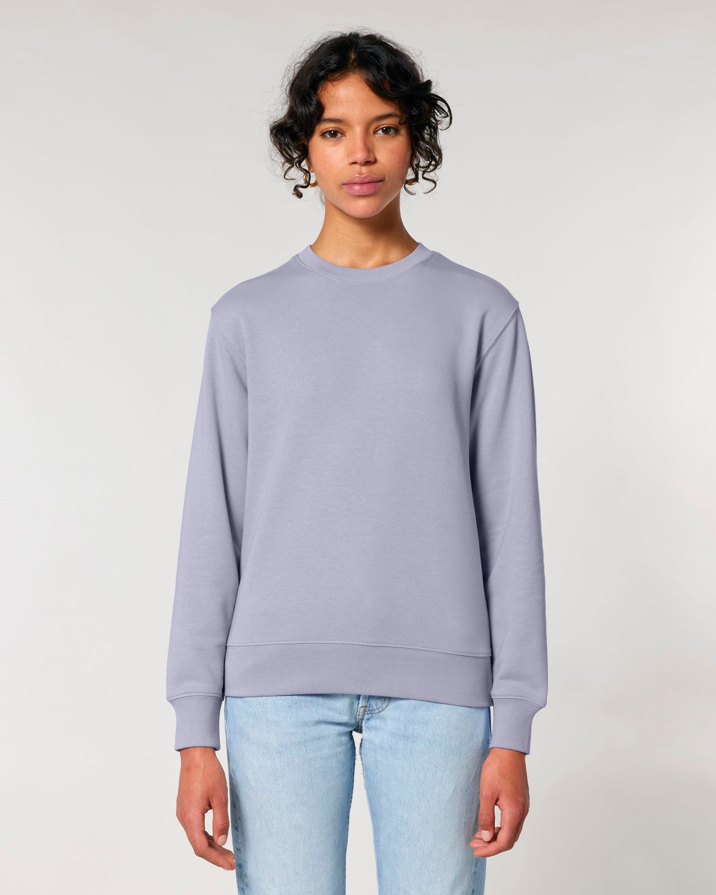 Matcher - 3XL