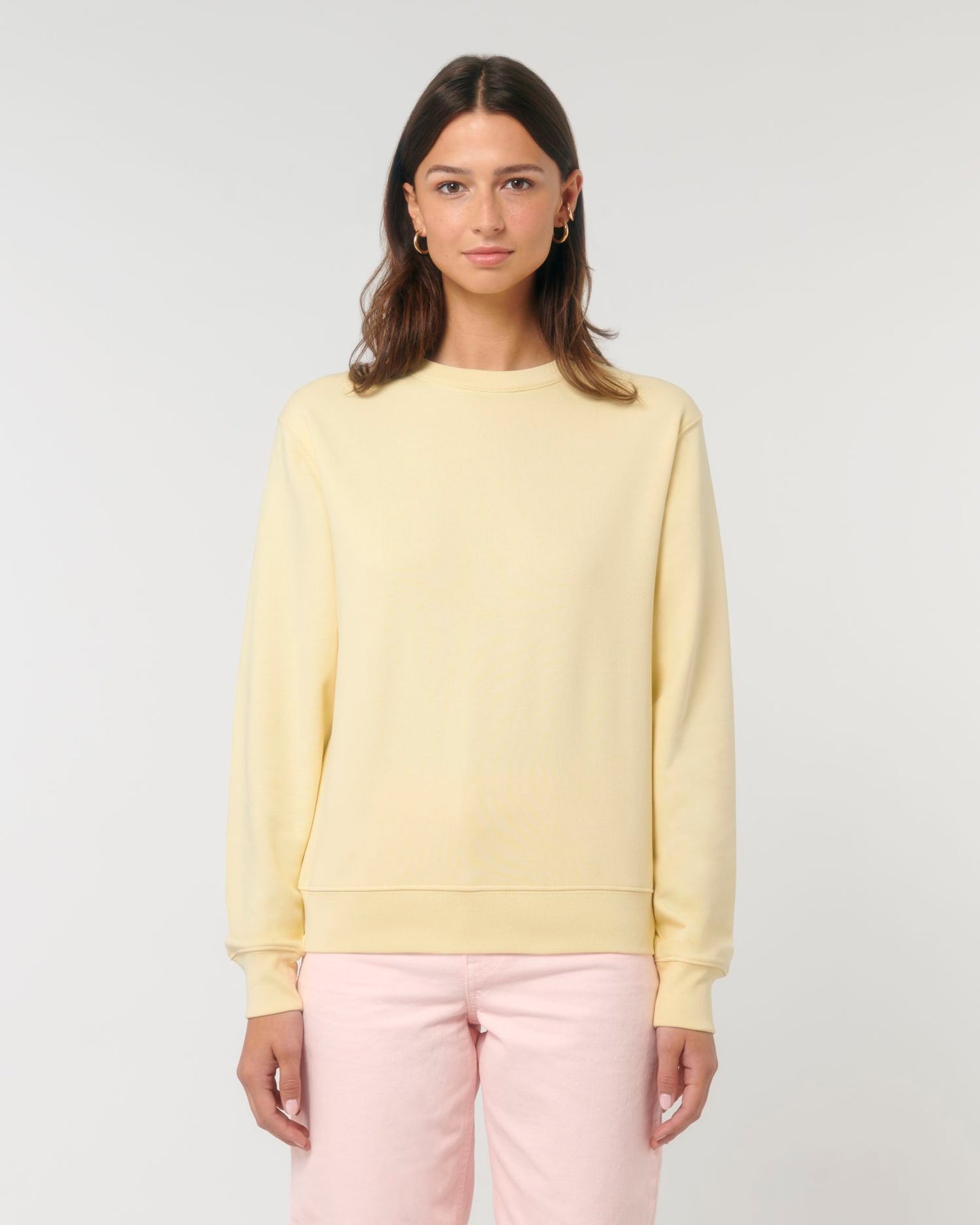 Matcher - M