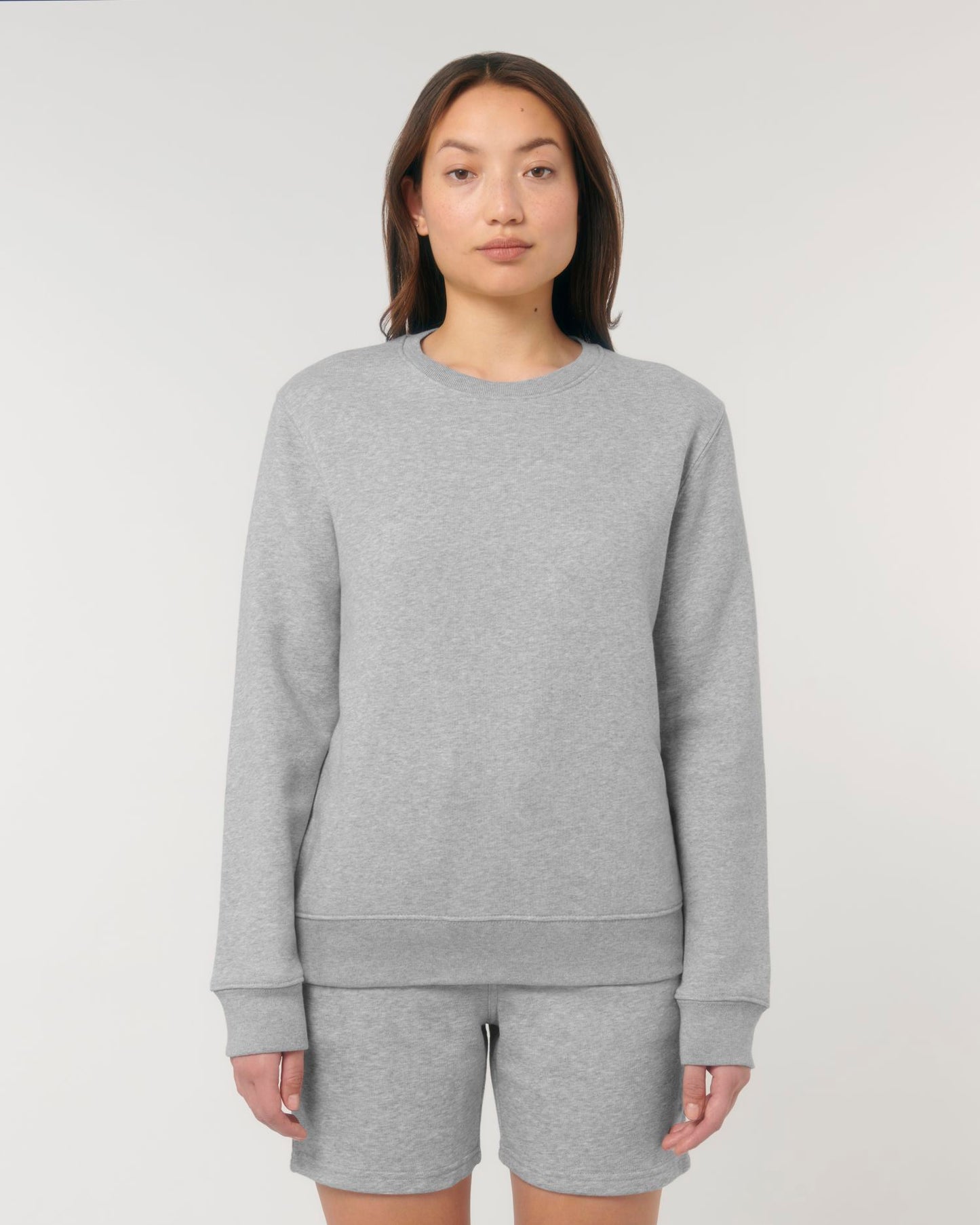 Matcher - XXL