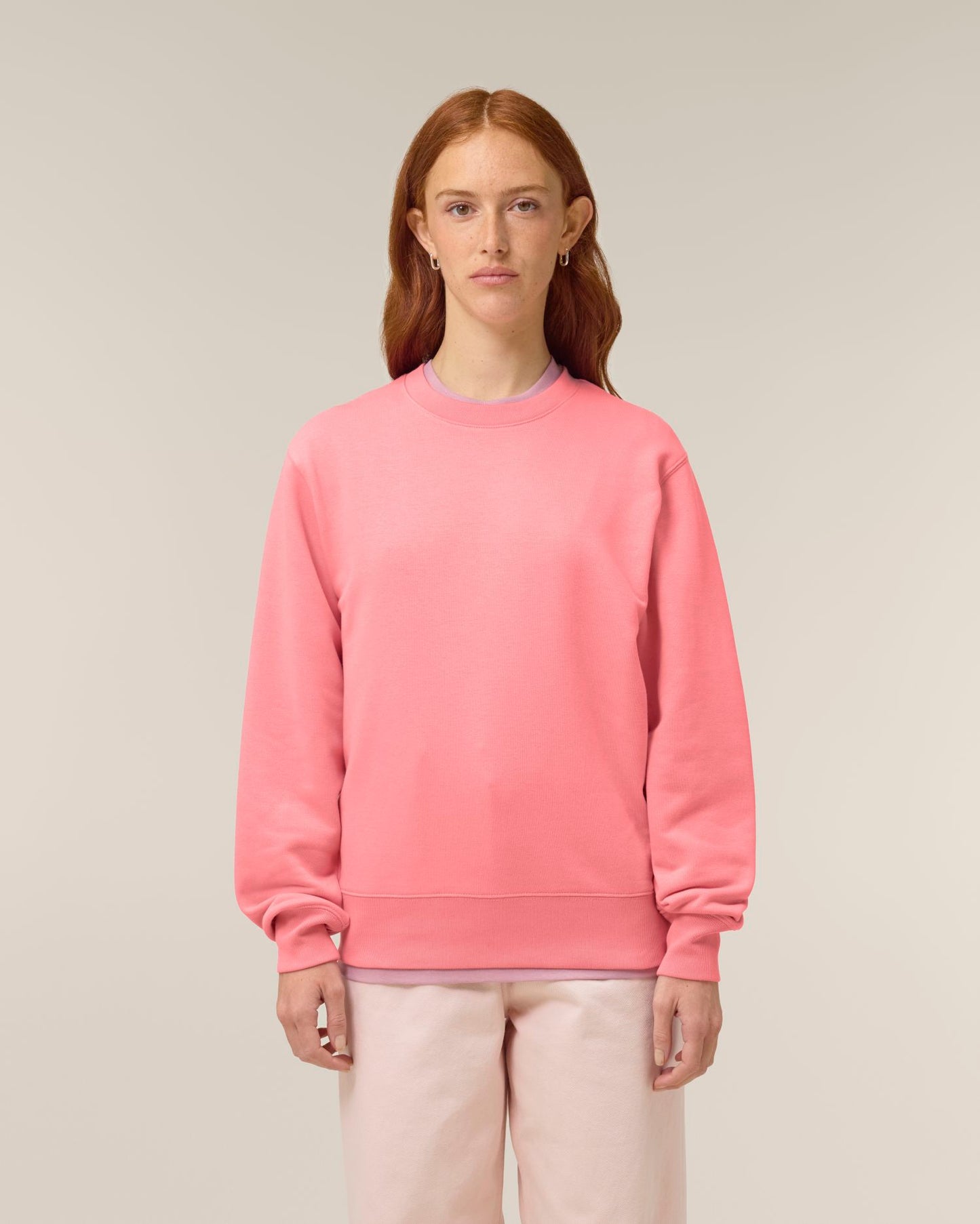 Matcher - M