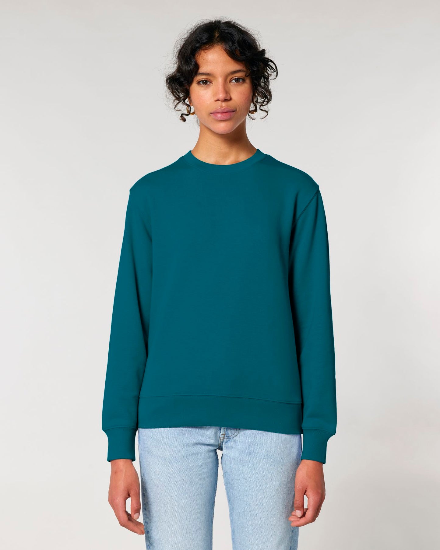 Matcher - L
