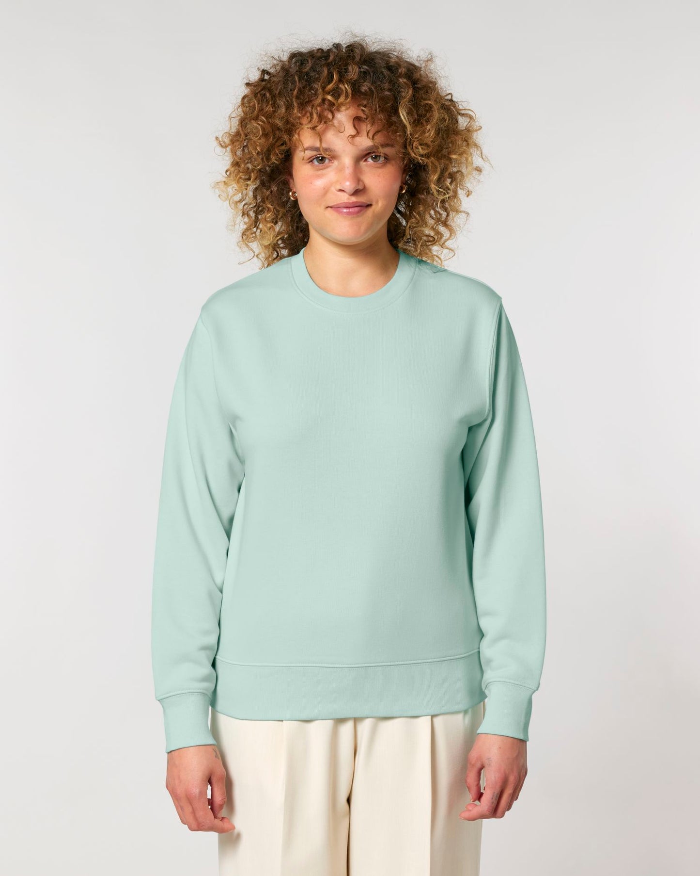 Matcher - XL