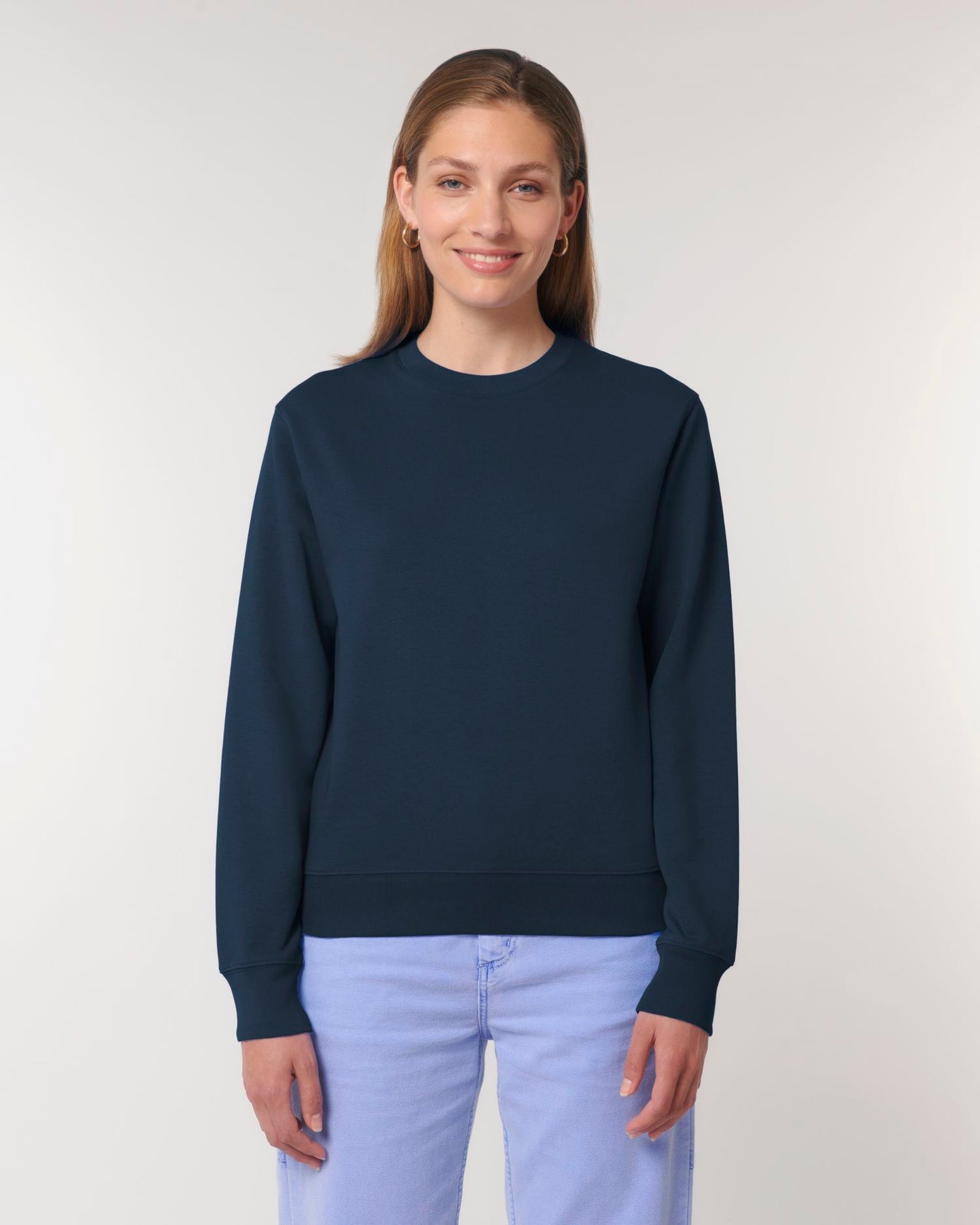 Matcher - L