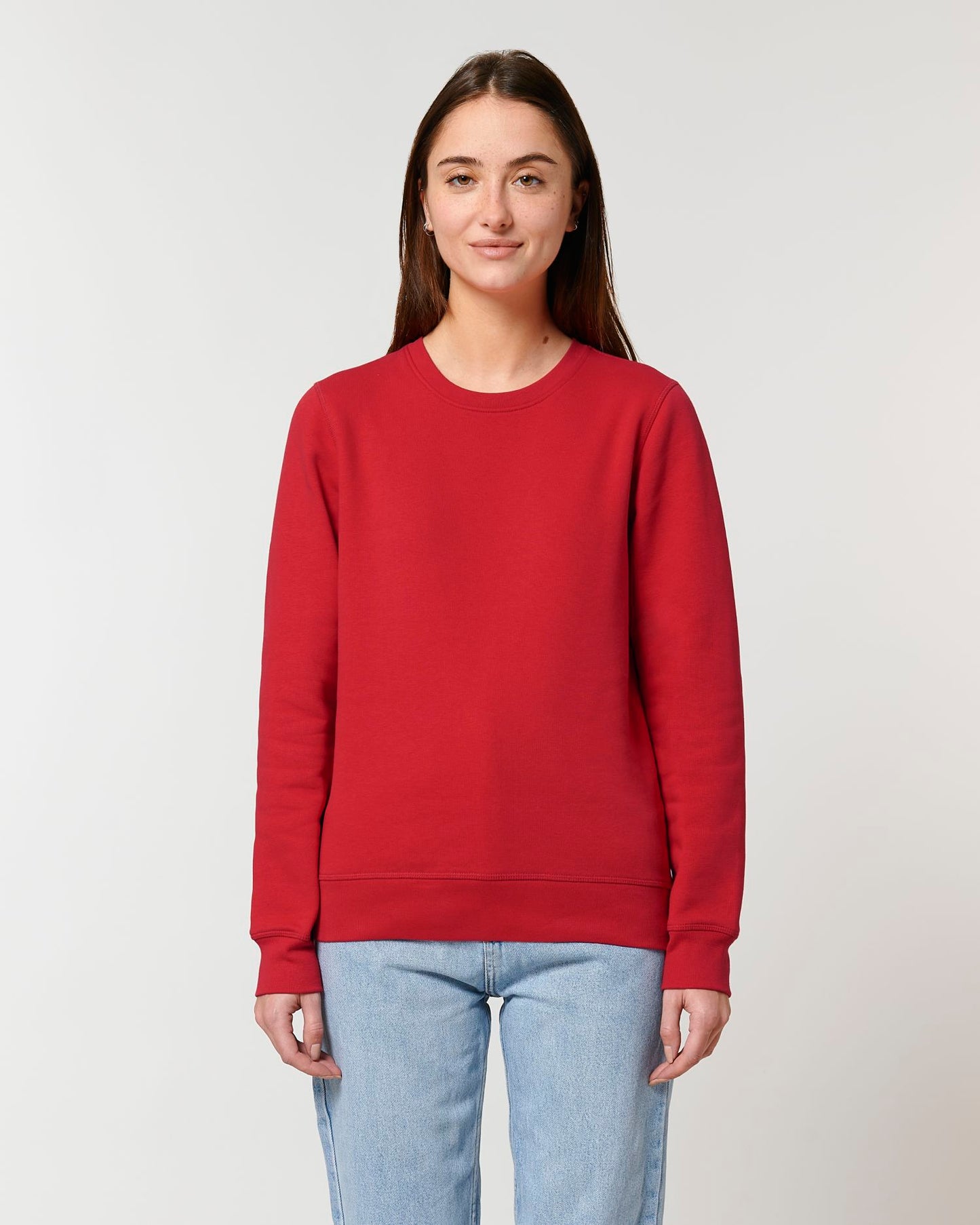 Roller - 3XL