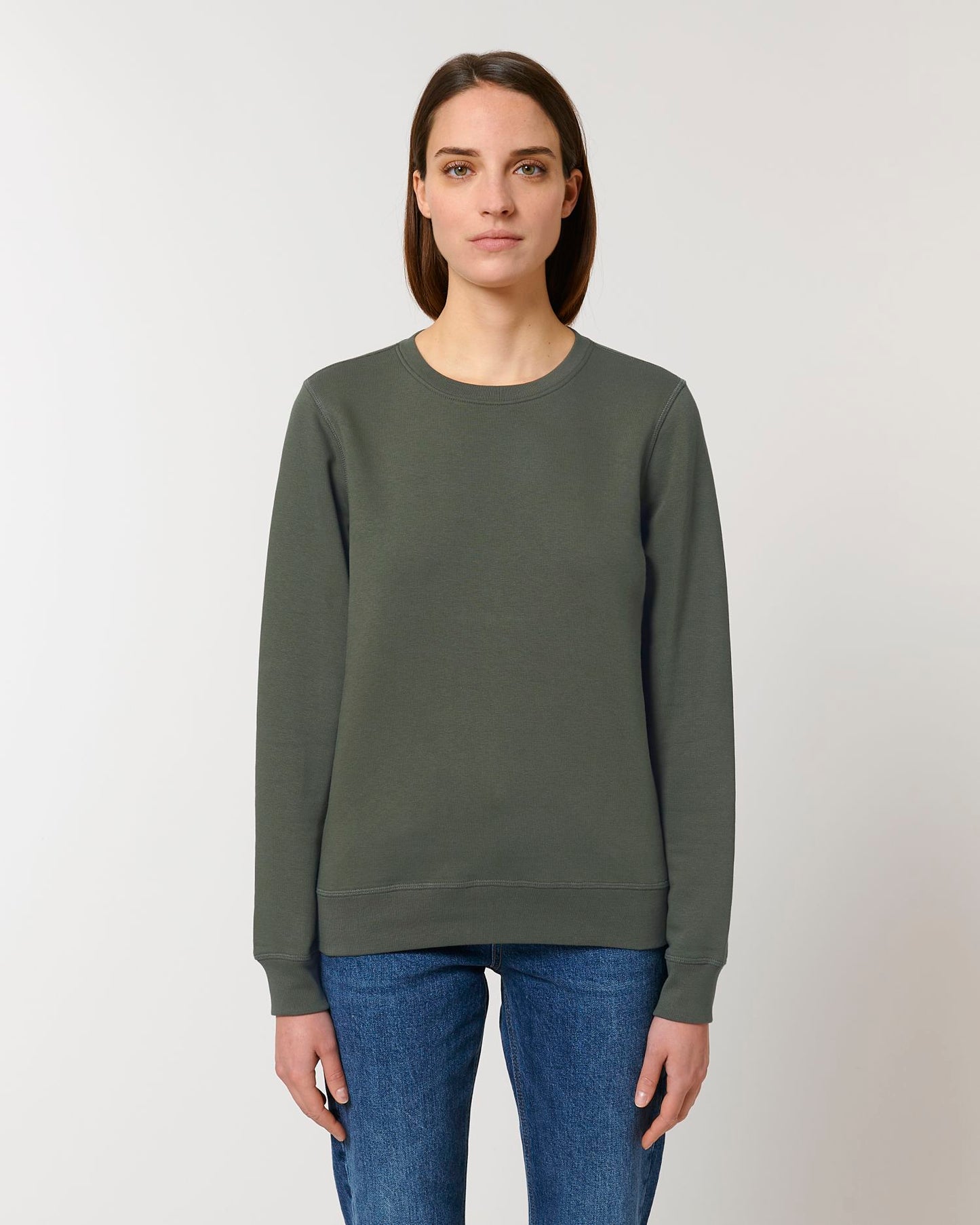 Roller - 3XL