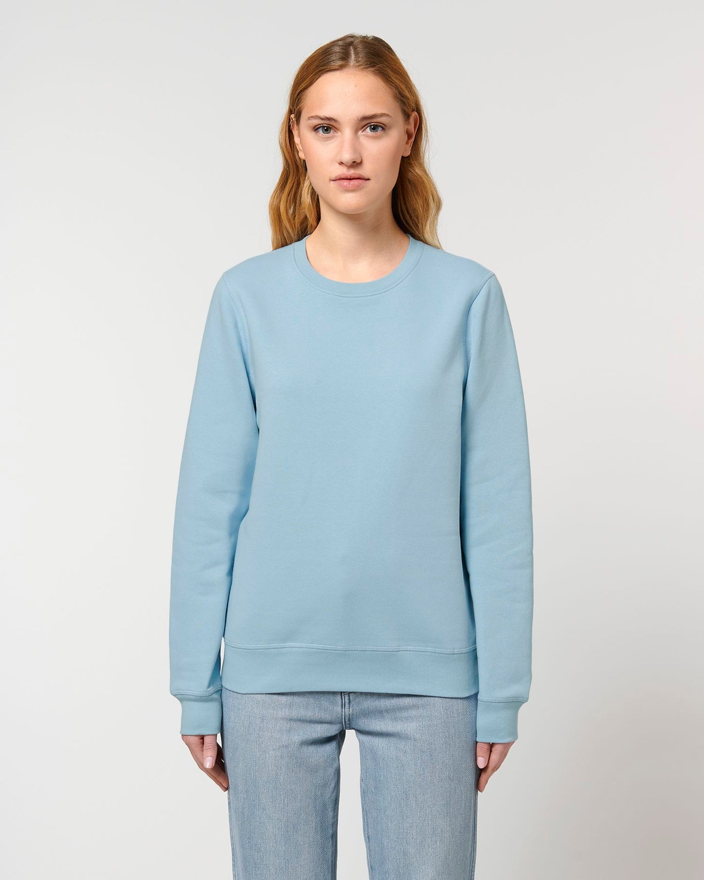 Roller - 3XL