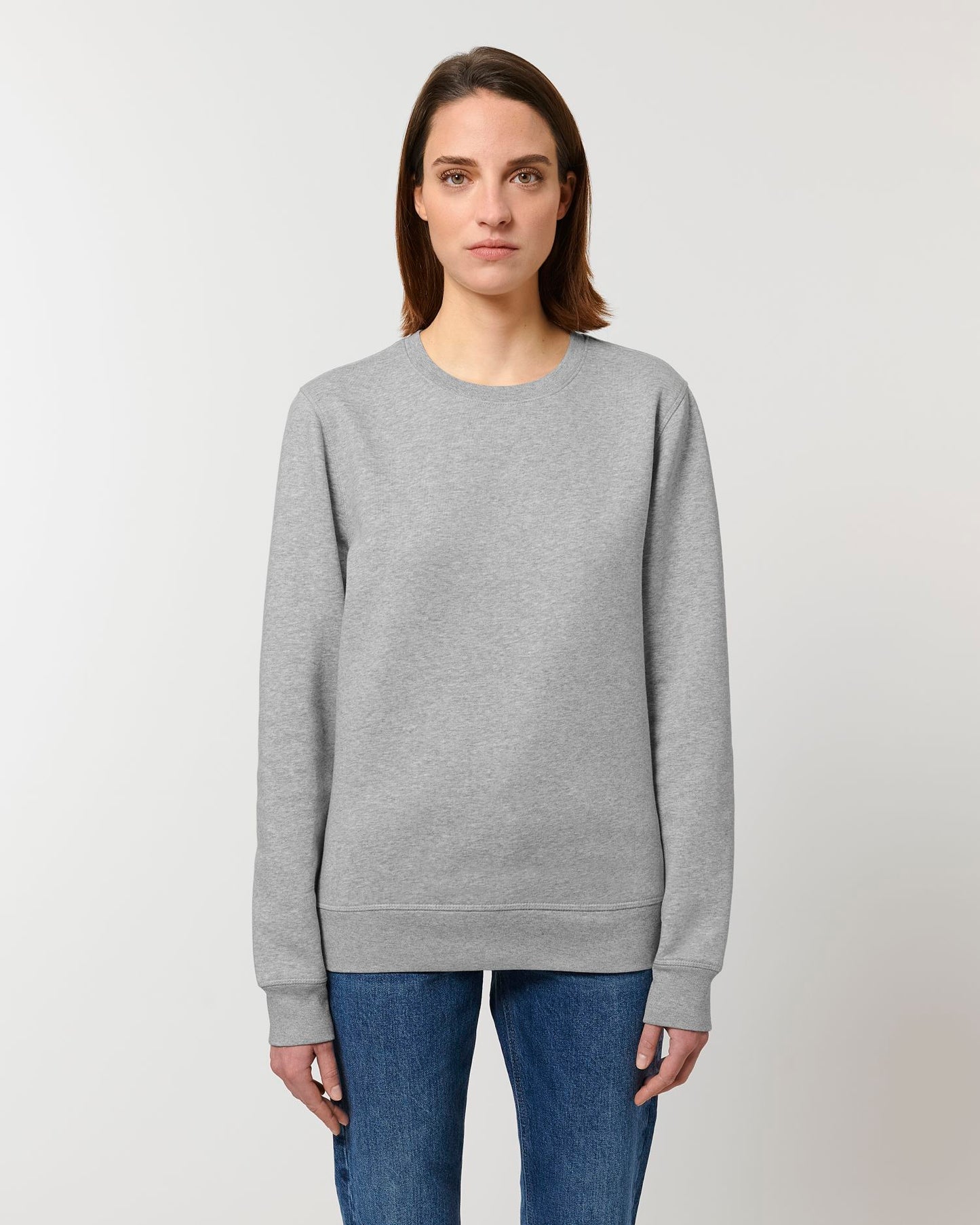 Roller - 3XL