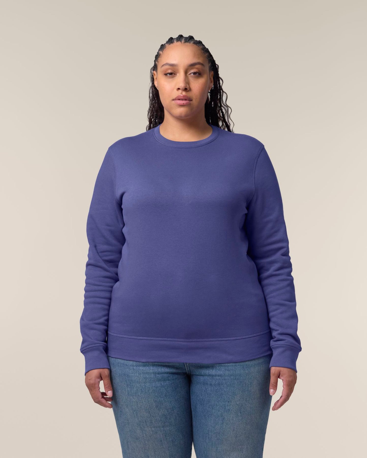 Roller - 3XL
