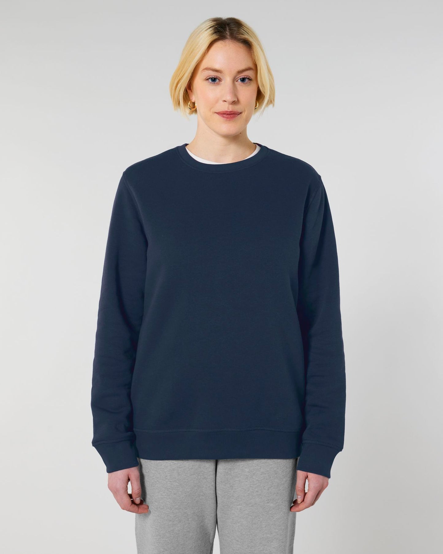 Roller - XL