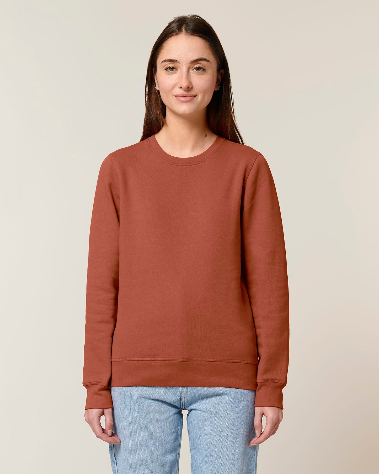 Roller - 3XL