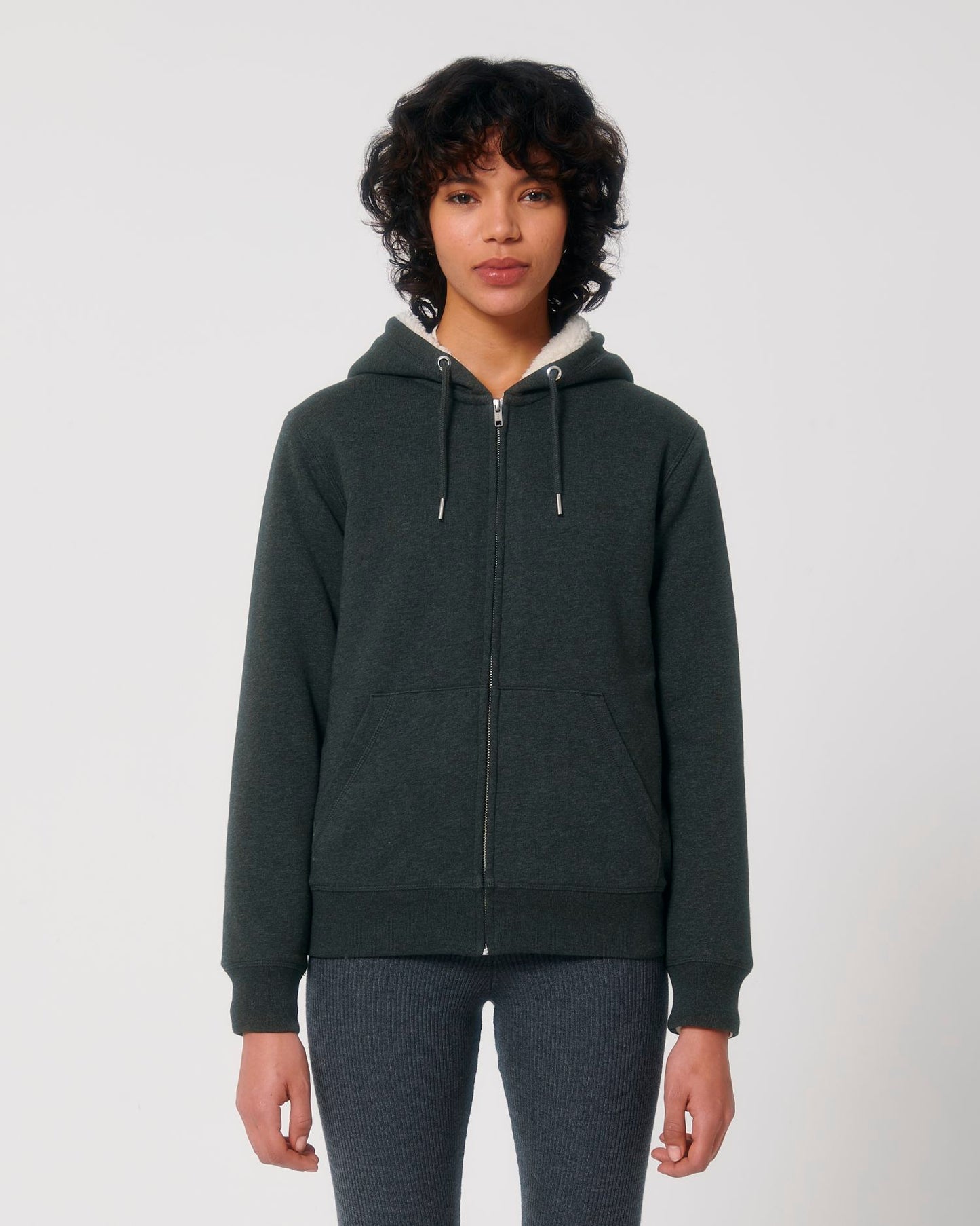 Hygger Sherpa