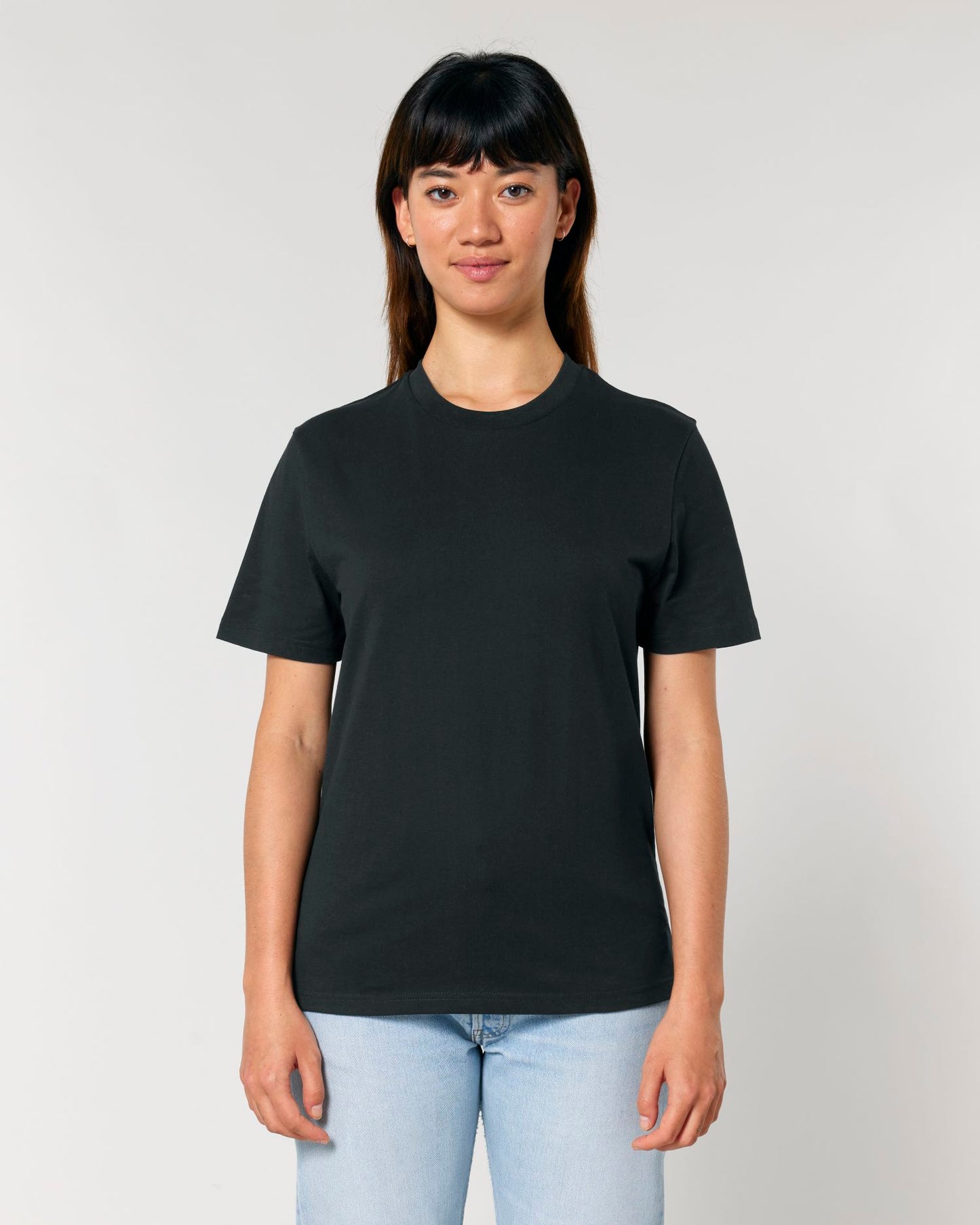 Creator 2.0 - XS