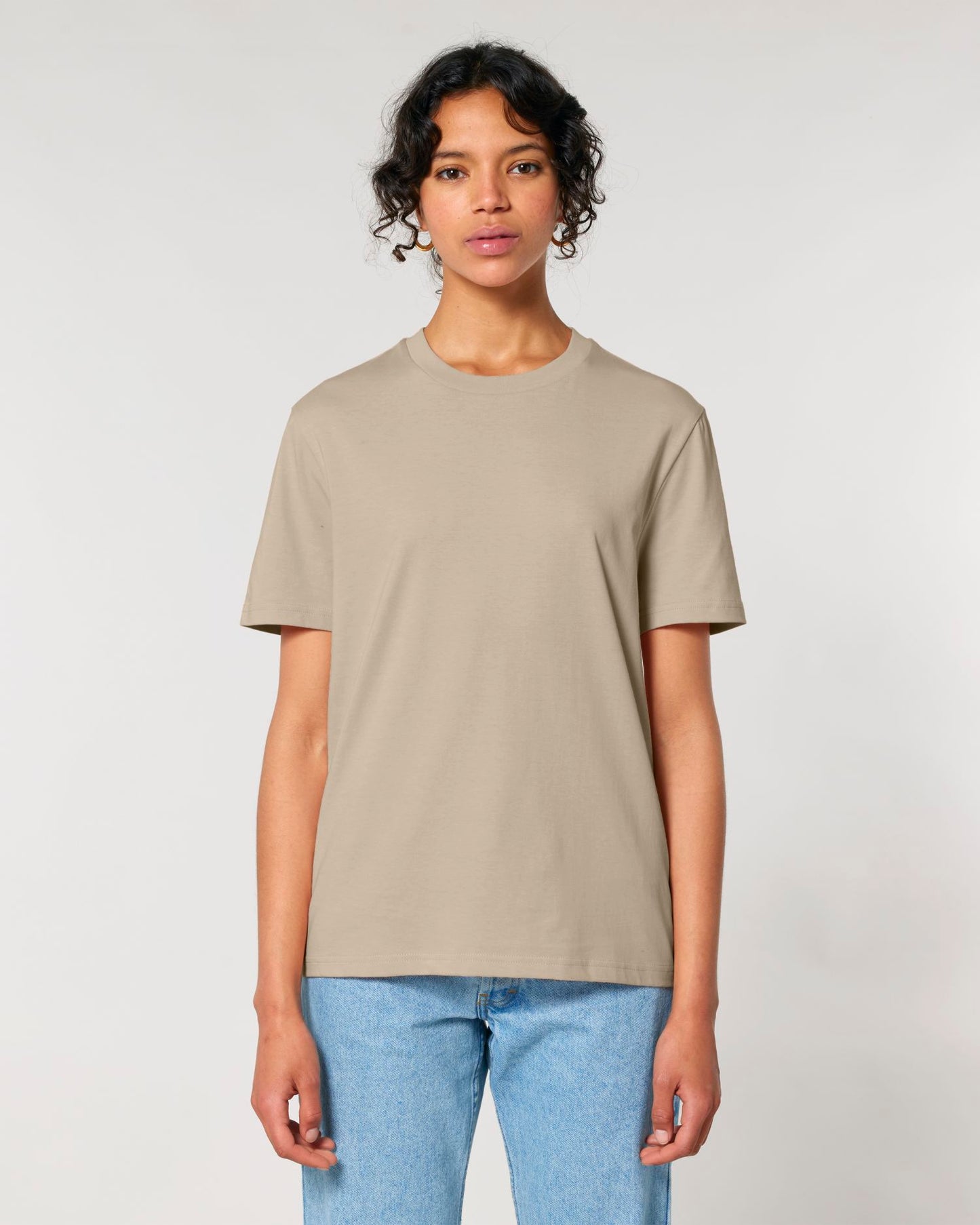 Creator 2.0 - 3XL