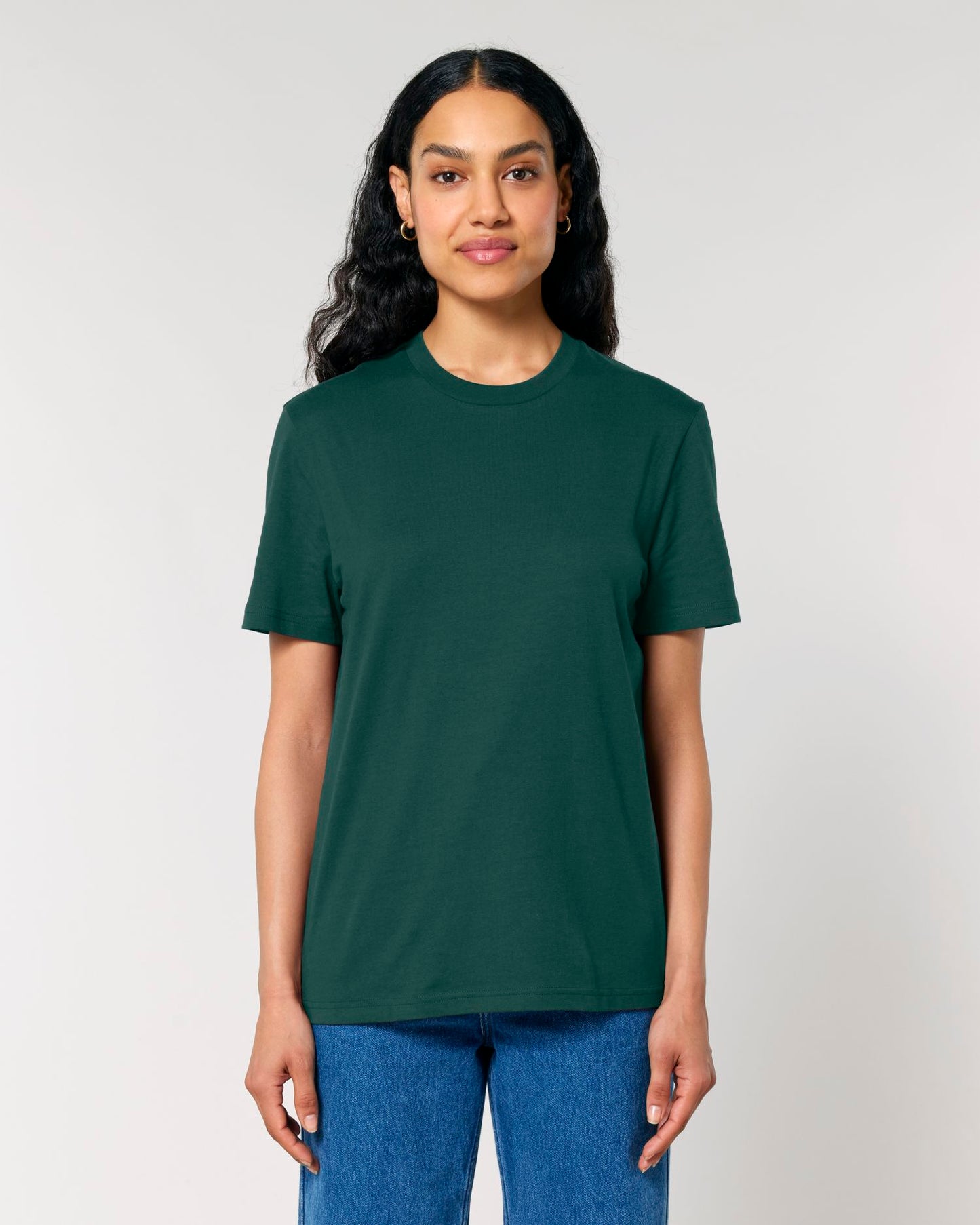 Creator 2.0 - 3XL