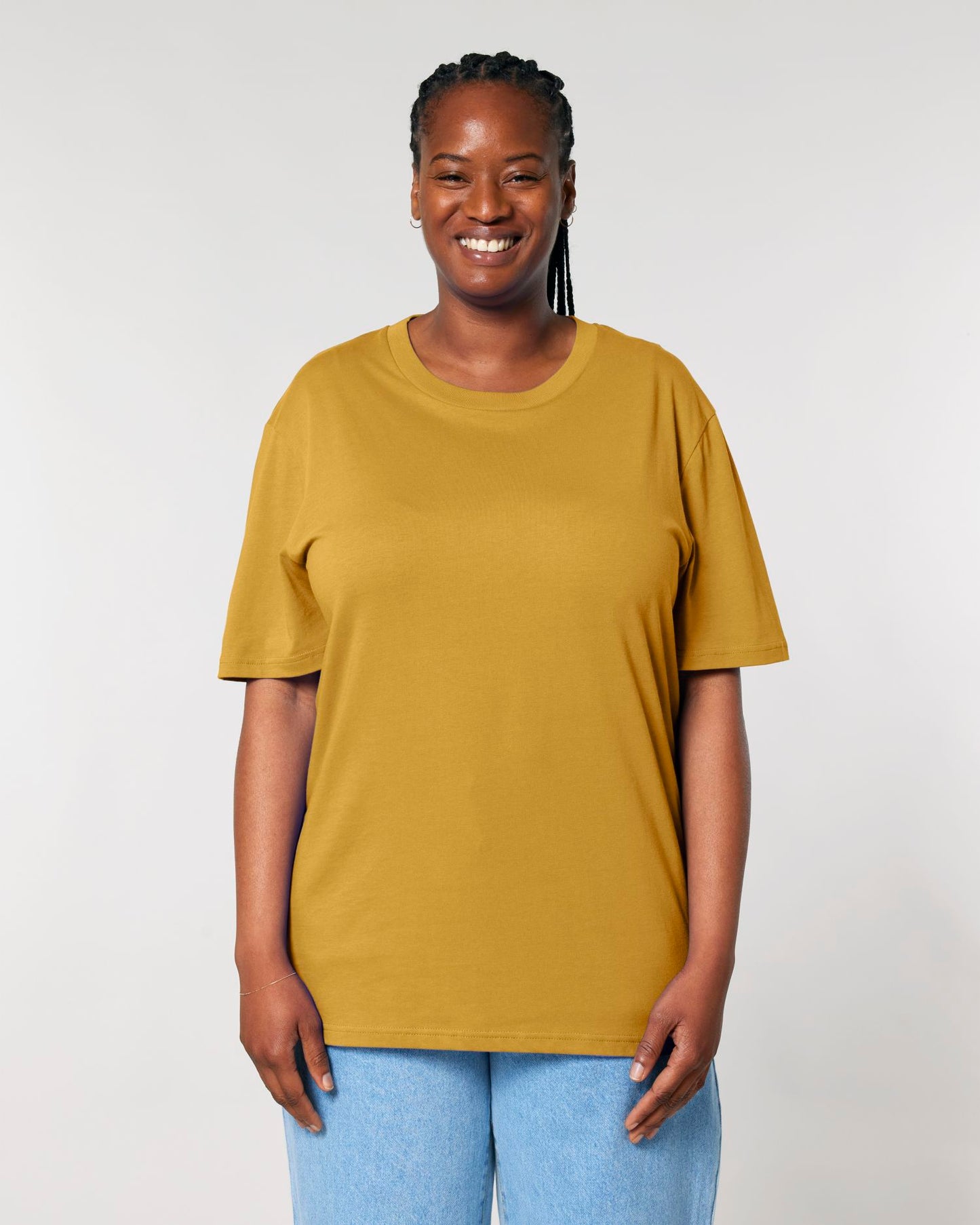 Creator 2.0 - XS
