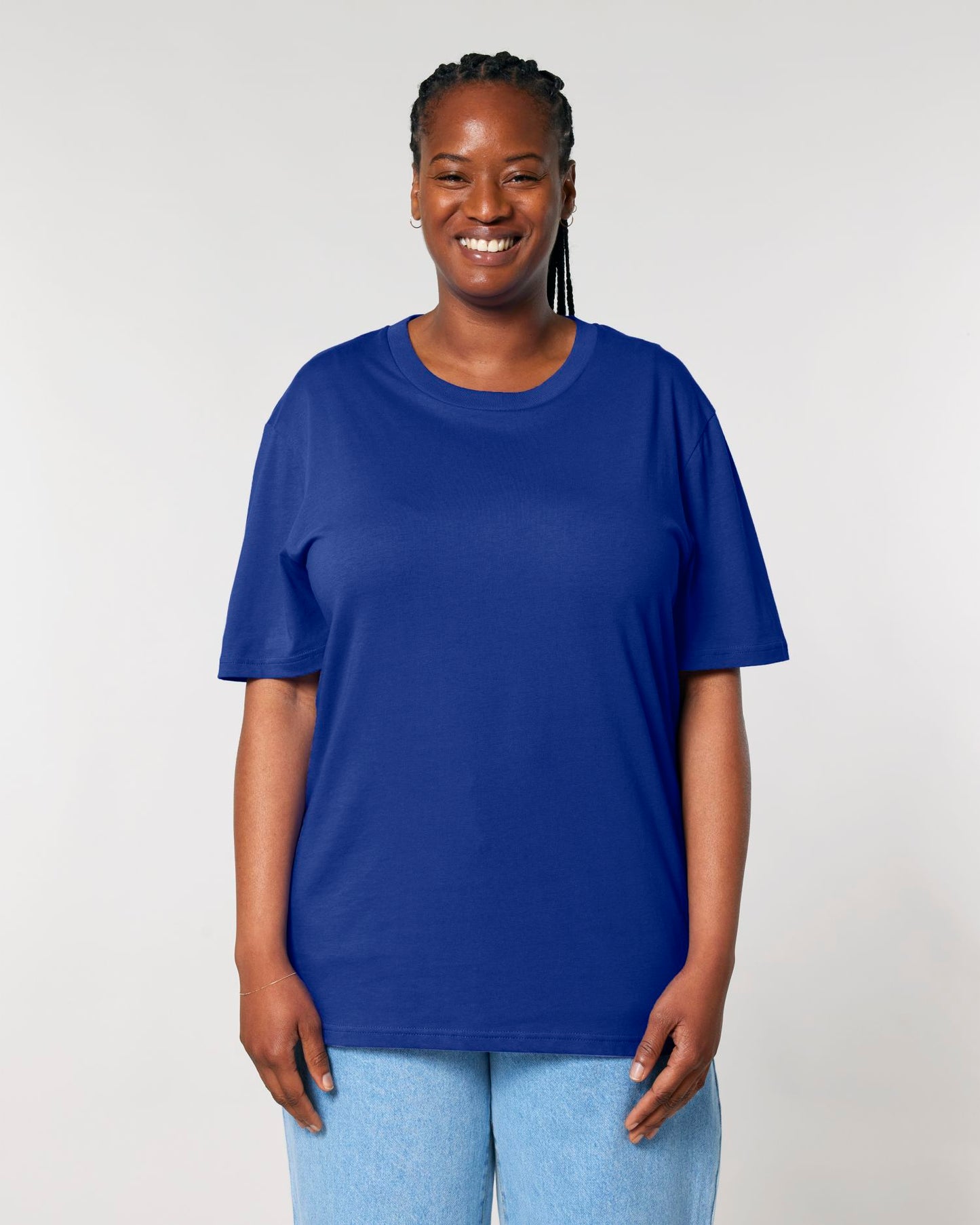 Creator 2.0 - 5XL