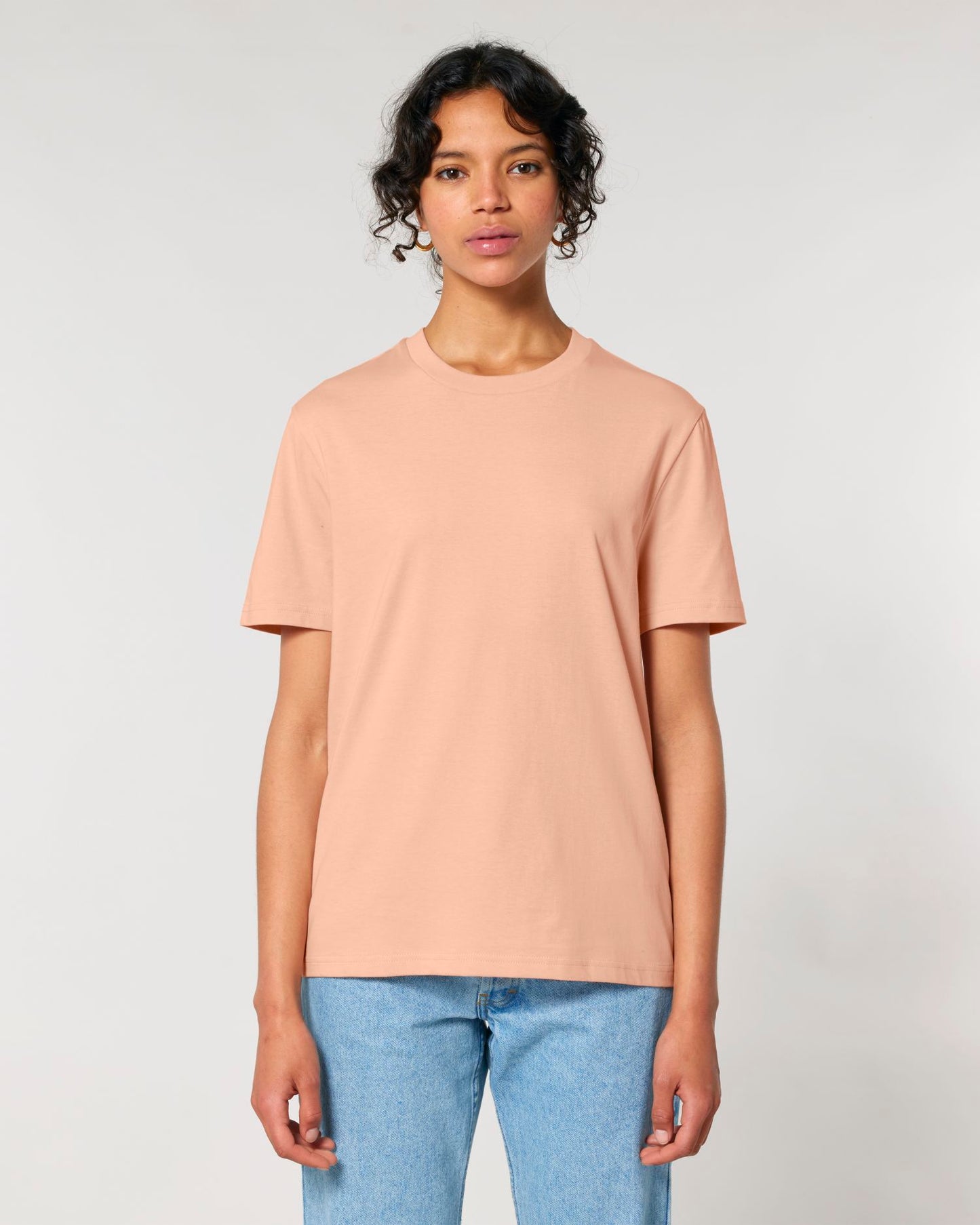 Creator 2.0 - XL