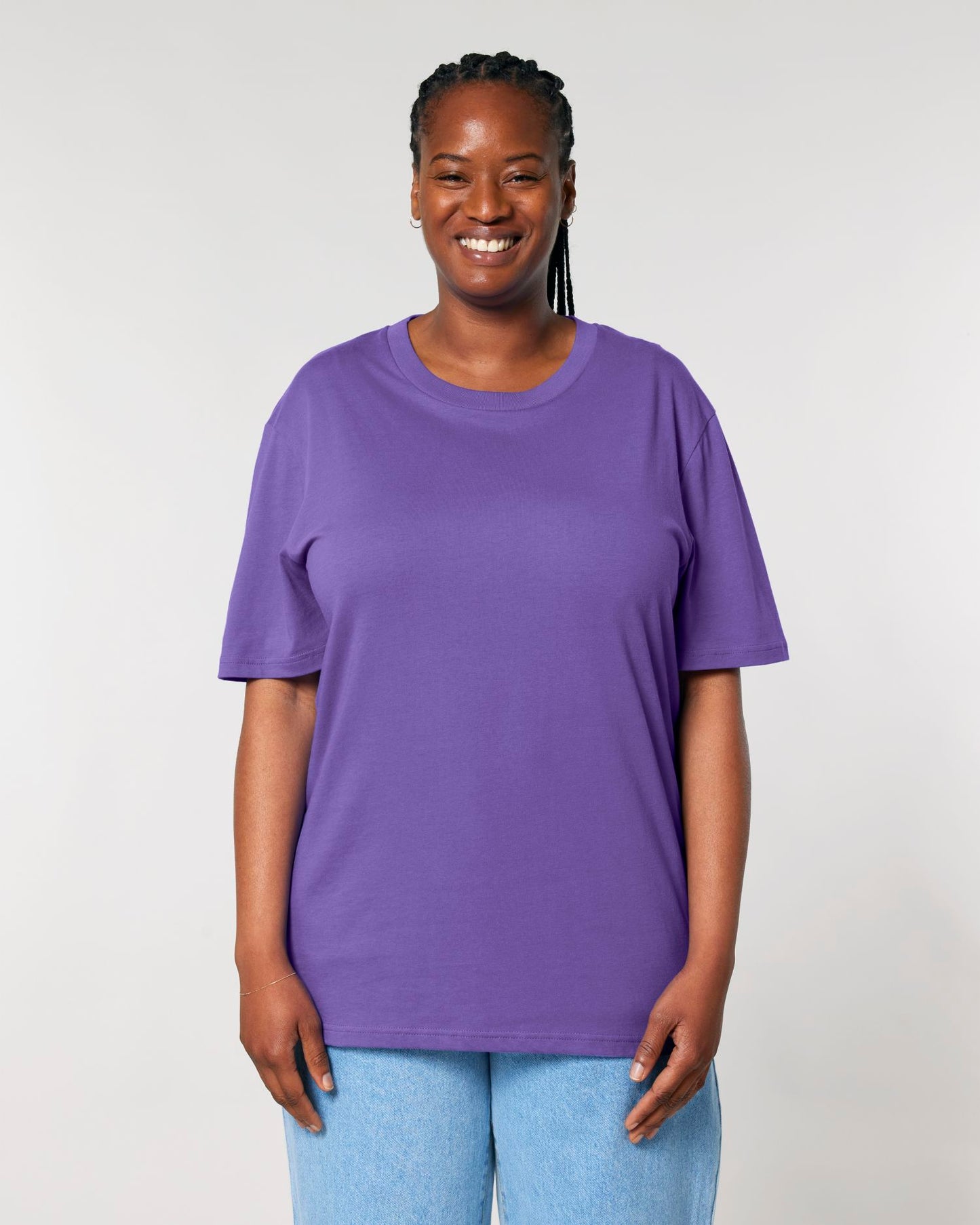 Creator 2.0 - 3XL